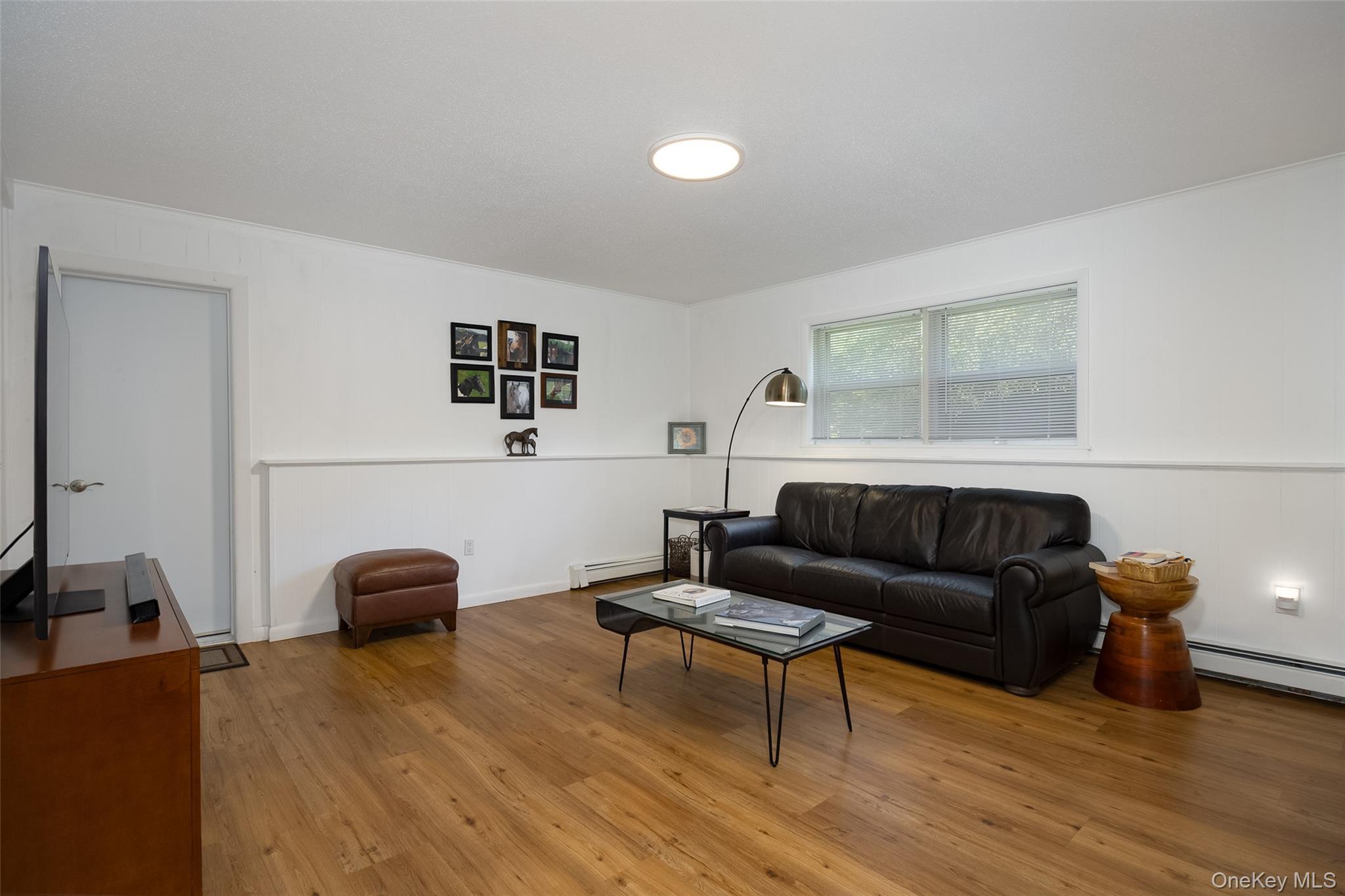 Single Family Gold Road  Dutchess County, NY 12603, MLS-1050864-23