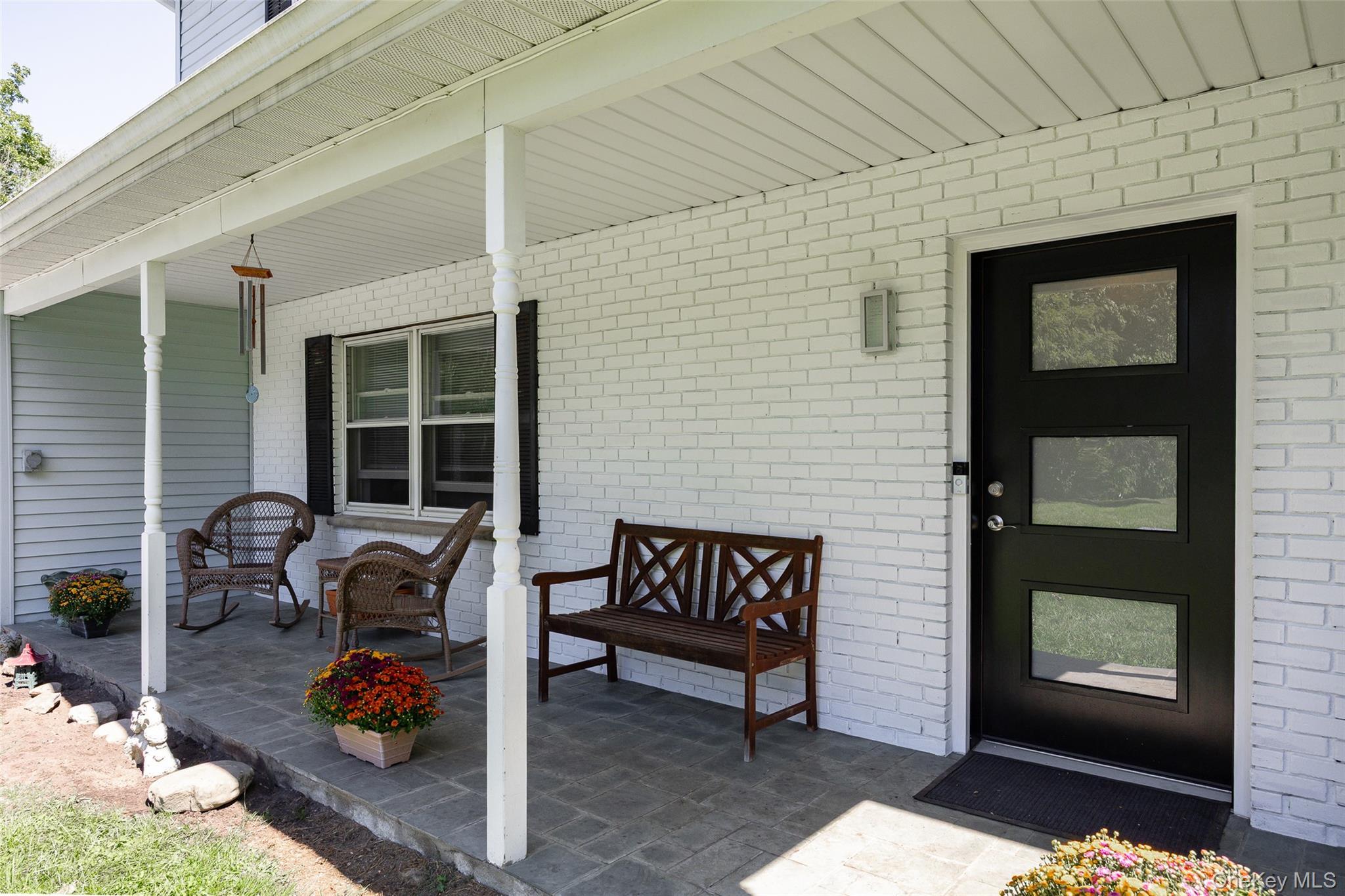 Single Family Gold Road  Dutchess County, NY 12603, MLS-1050864-27