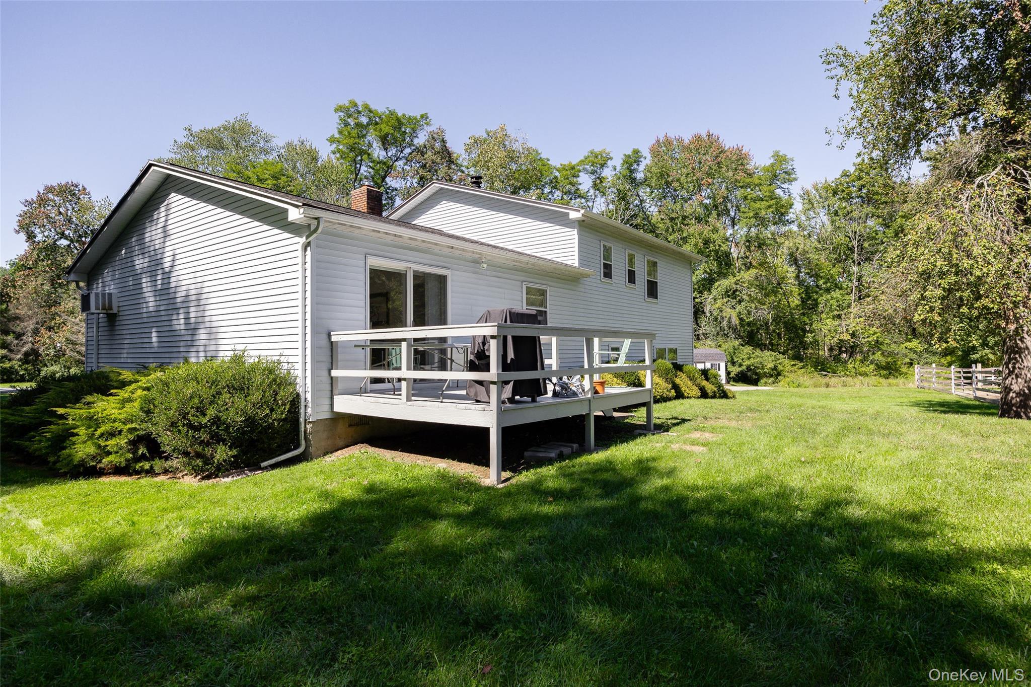 Single Family Gold Road  Dutchess County, NY 12603, MLS-1050864-28