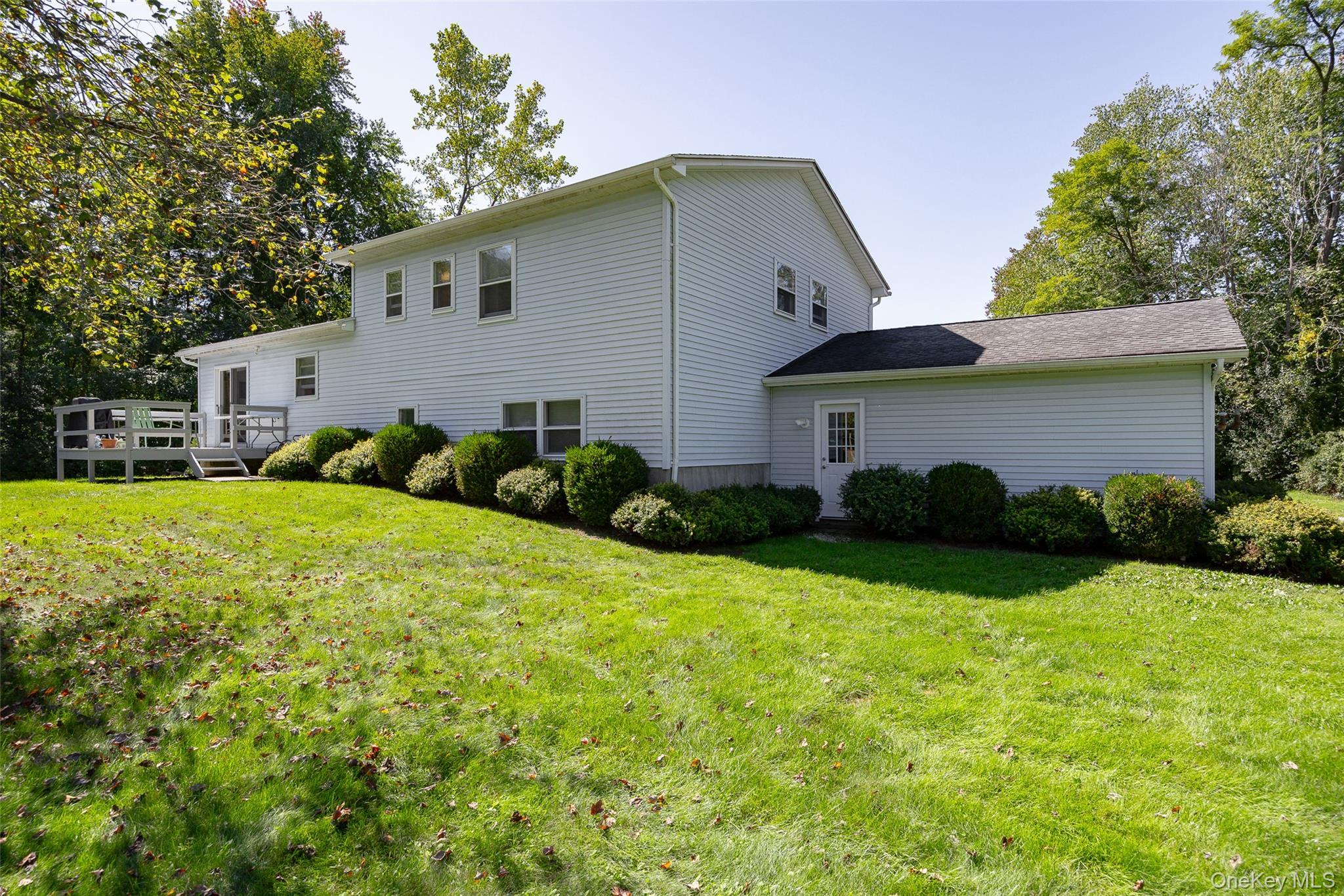 Single Family Gold Road  Dutchess County, NY 12603, MLS-1050864-29