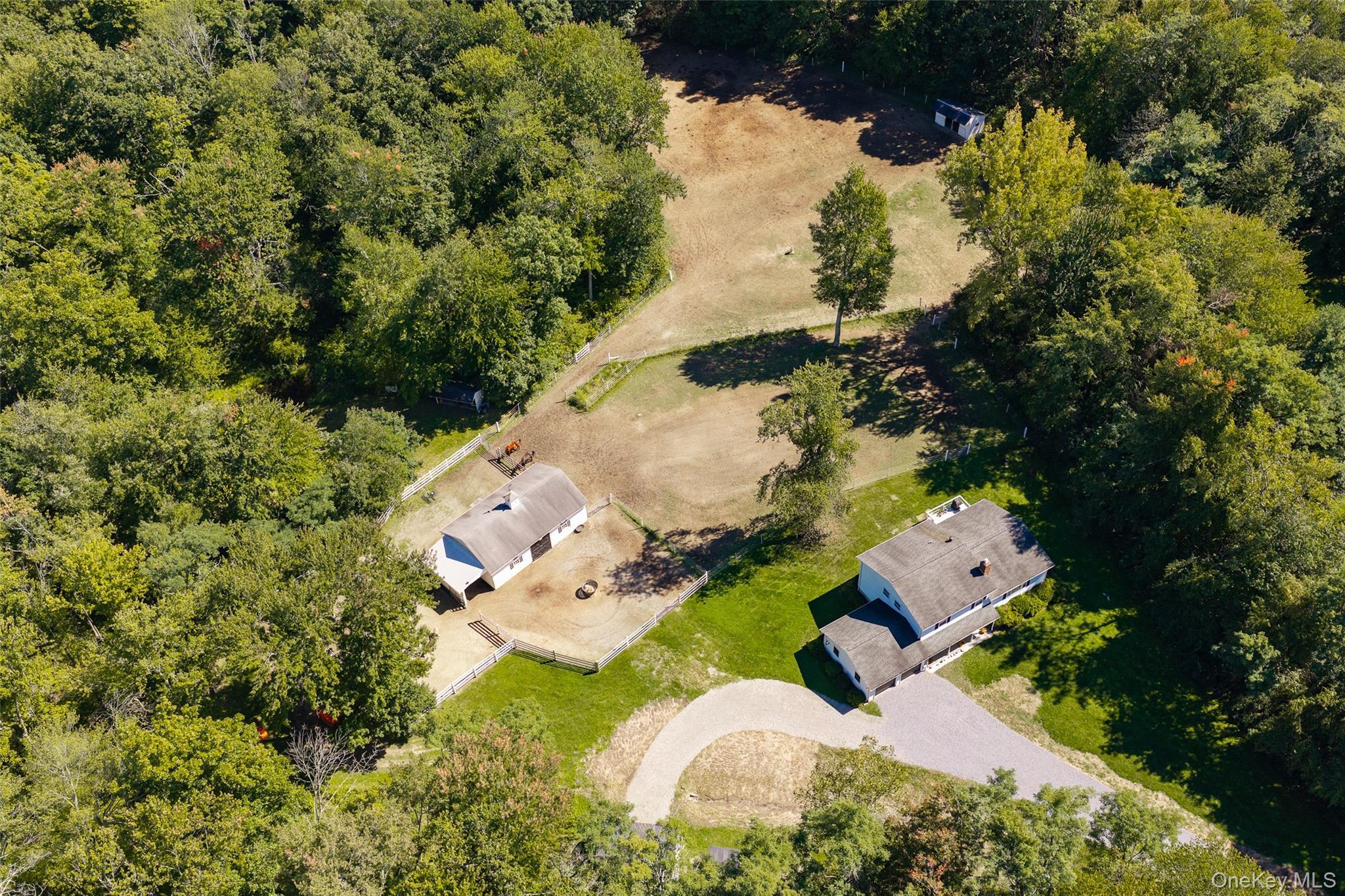 Single Family Gold Road  Dutchess County, NY 12603, MLS-1050864-31