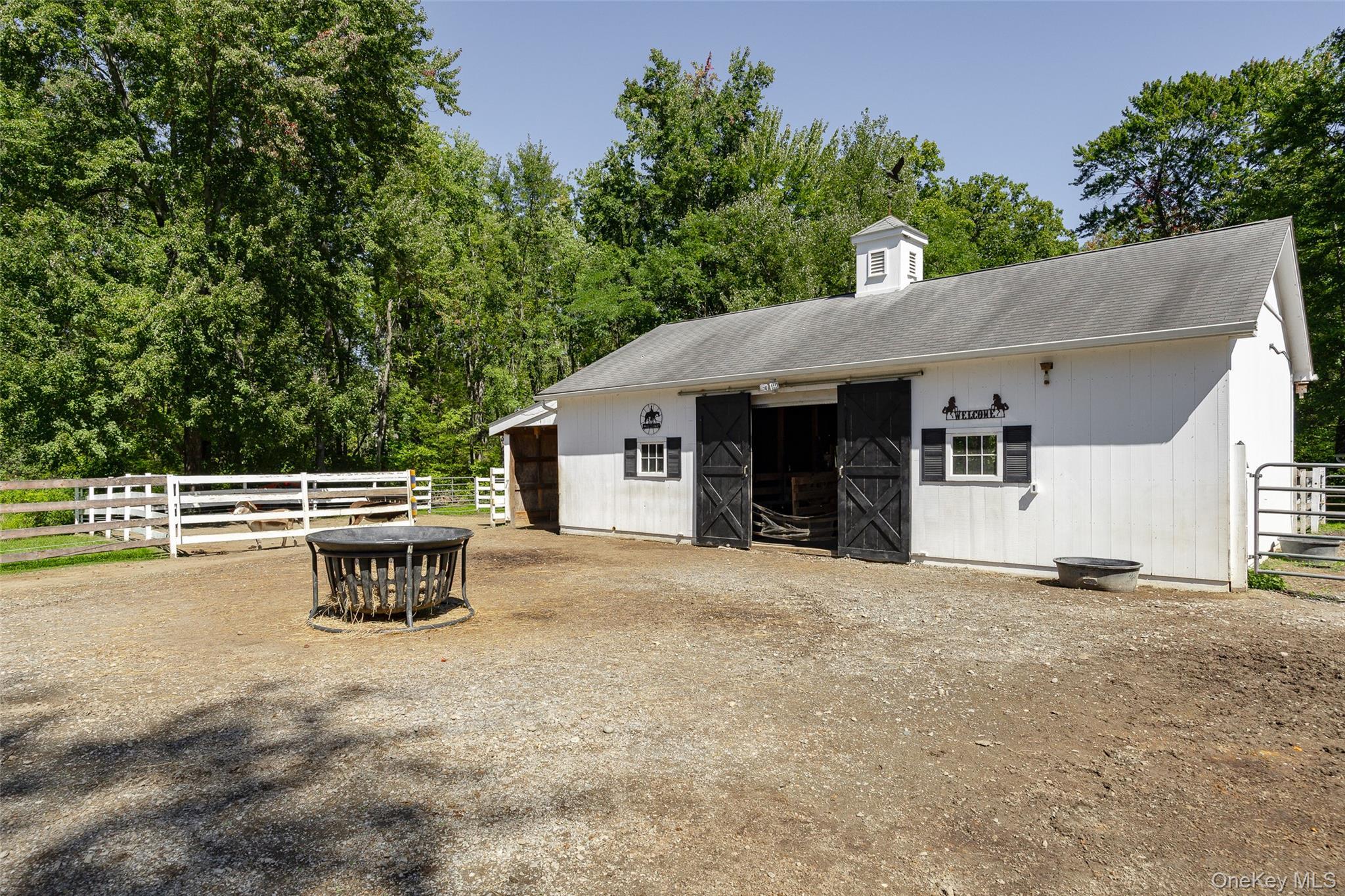 Single Family Gold Road  Dutchess County, NY 12603, MLS-1050864-32
