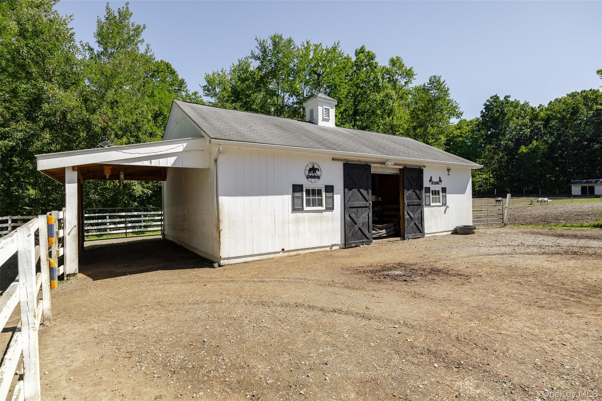 Single Family Gold Road  Dutchess County, NY 12603, MLS-1050864-33