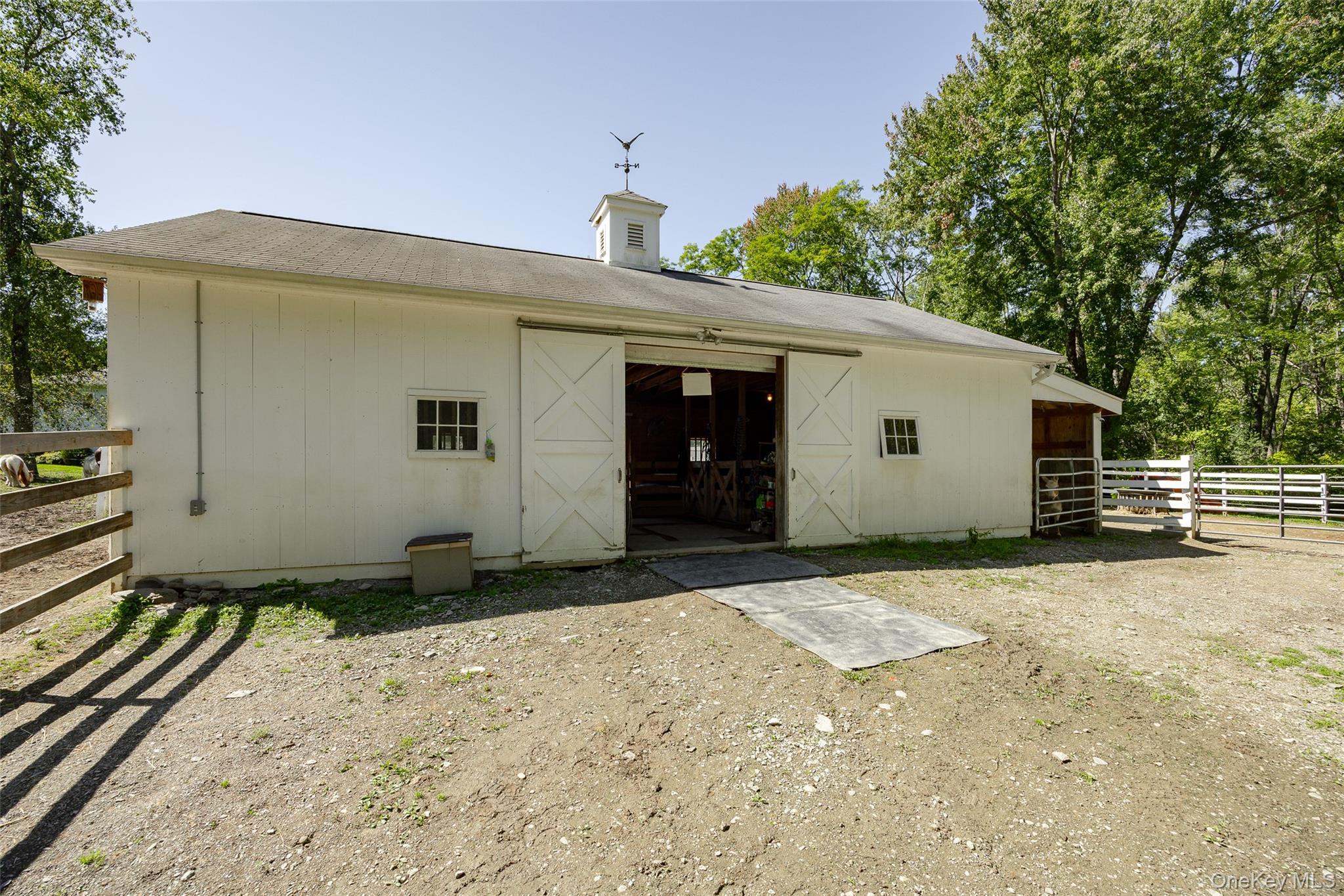 Single Family Gold Road  Dutchess County, NY 12603, MLS-1050864-34