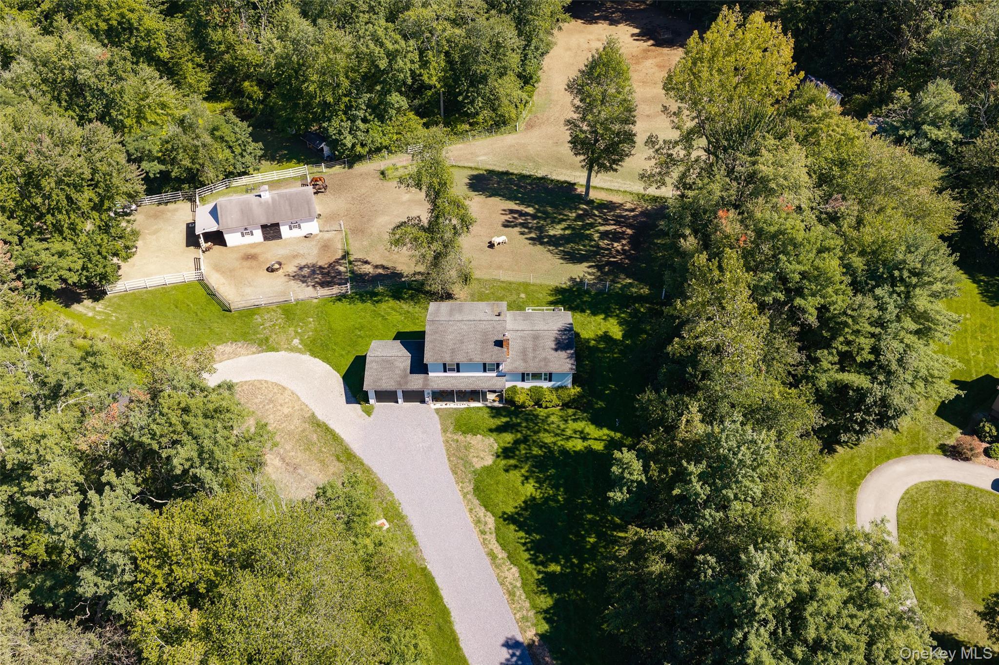 Single Family Gold Road  Dutchess County, NY 12603, MLS-1050864-4