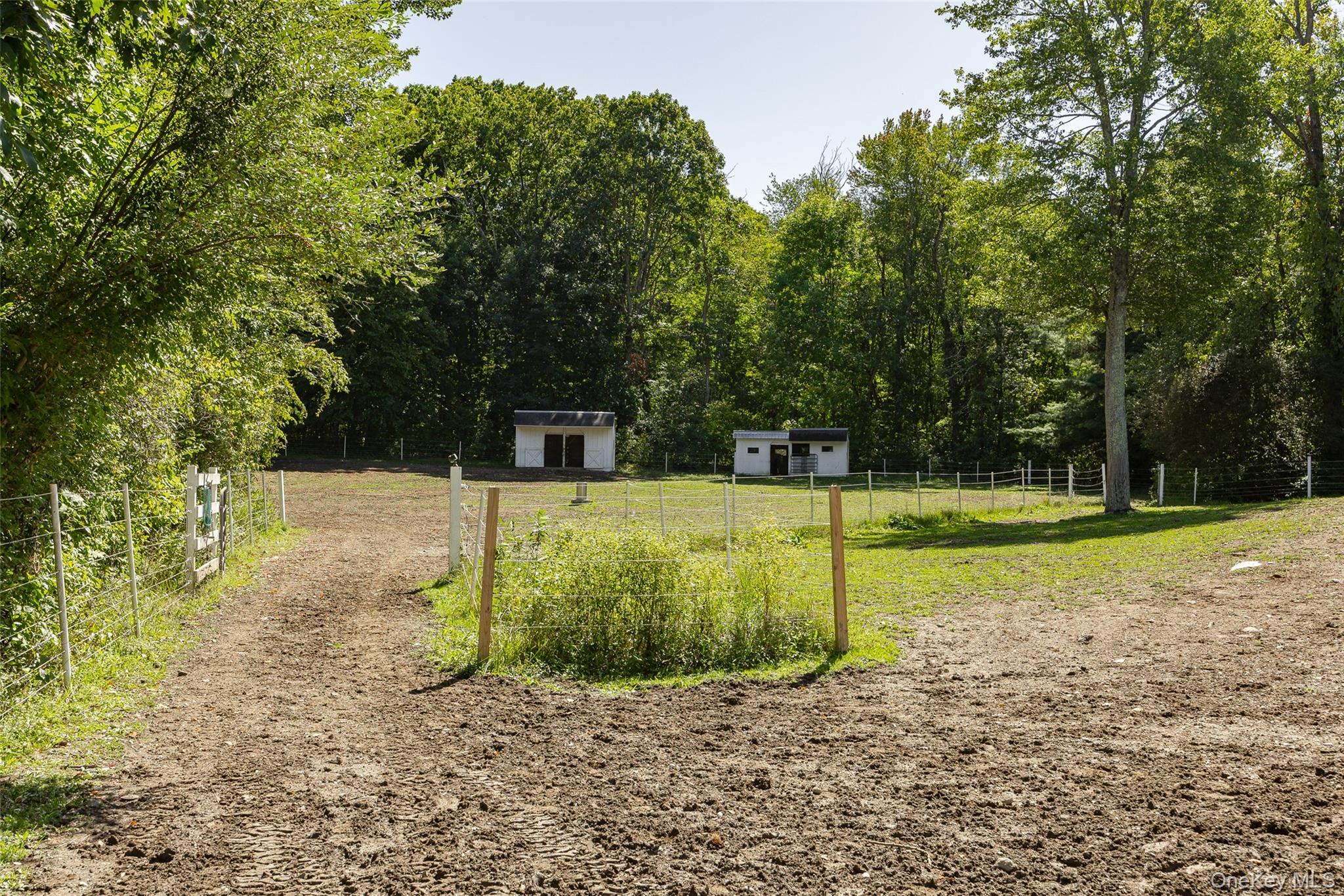 Single Family Gold Road  Dutchess County, NY 12603, MLS-1050864-40