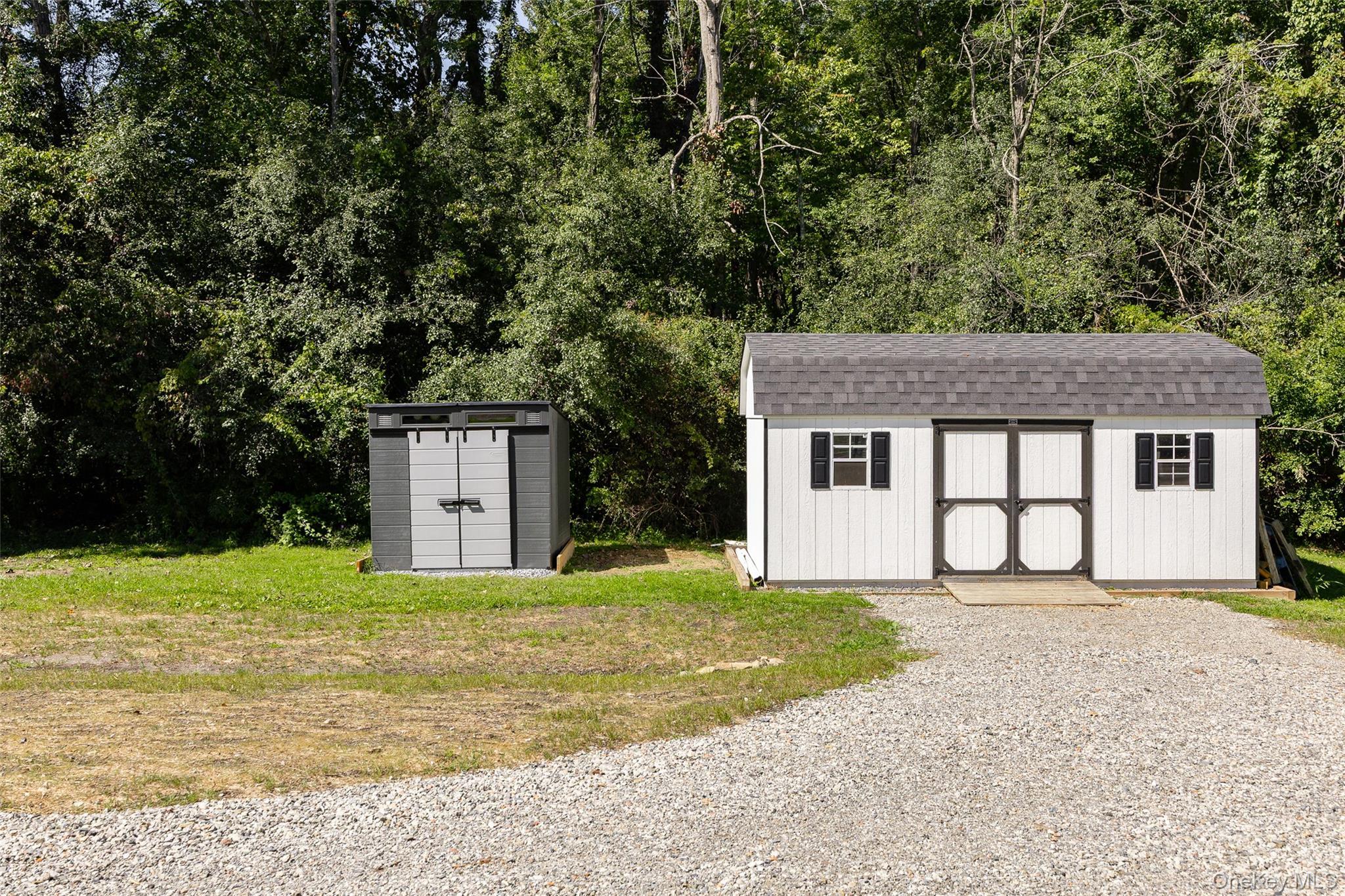 Single Family Gold Road  Dutchess County, NY 12603, MLS-1050864-41