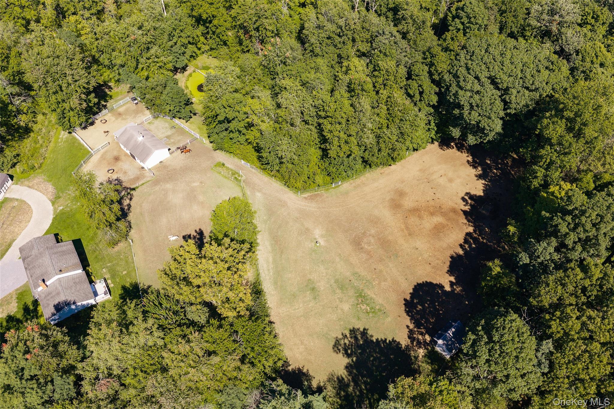 Single Family Gold Road  Dutchess County, NY 12603, MLS-1050864-43