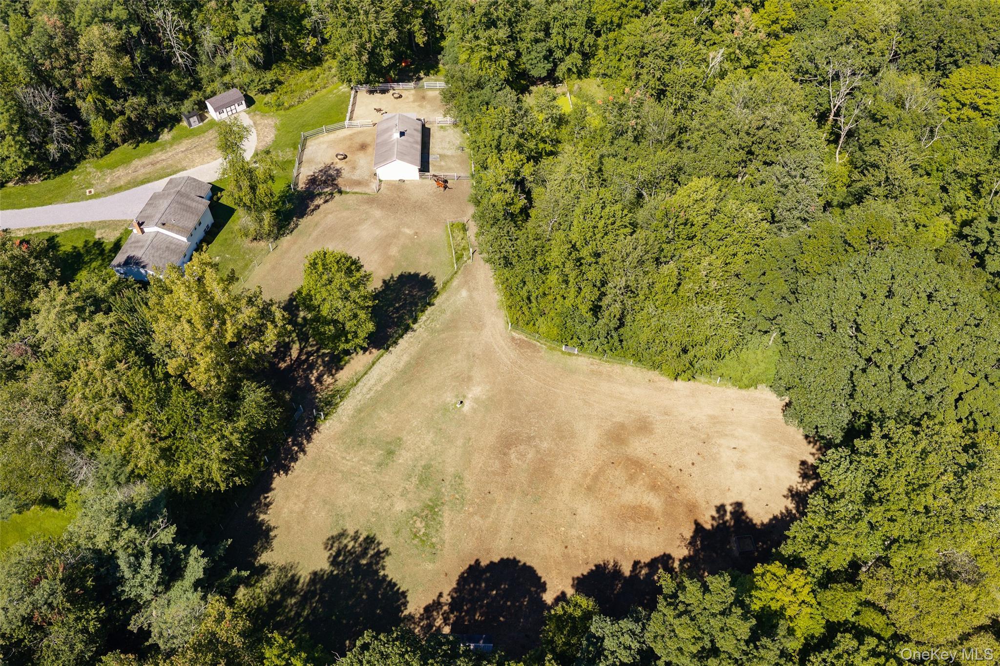 Single Family Gold Road  Dutchess County, NY 12603, MLS-1050864-44