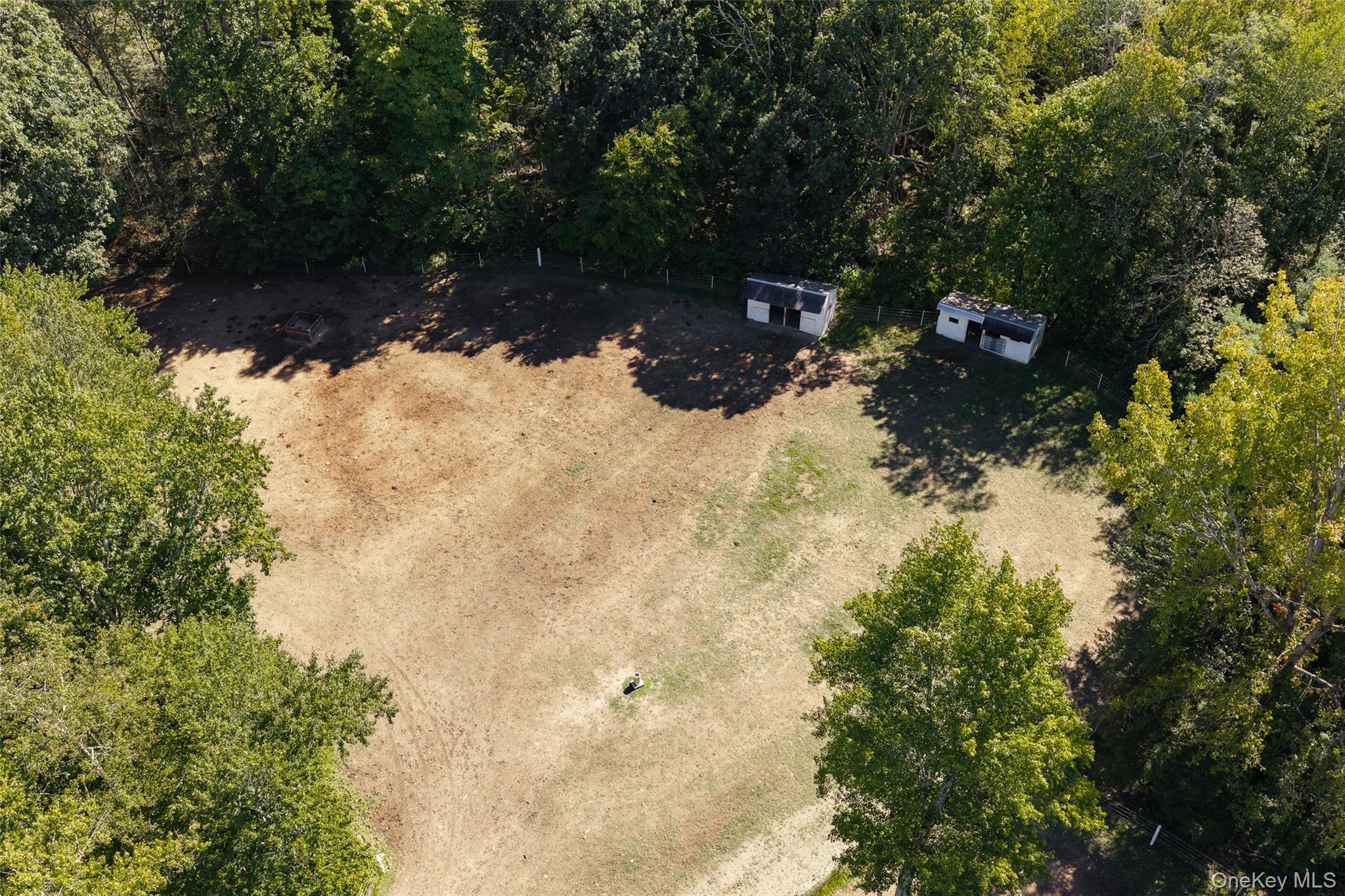 Single Family Gold Road  Dutchess County, NY 12603, MLS-1050864-48