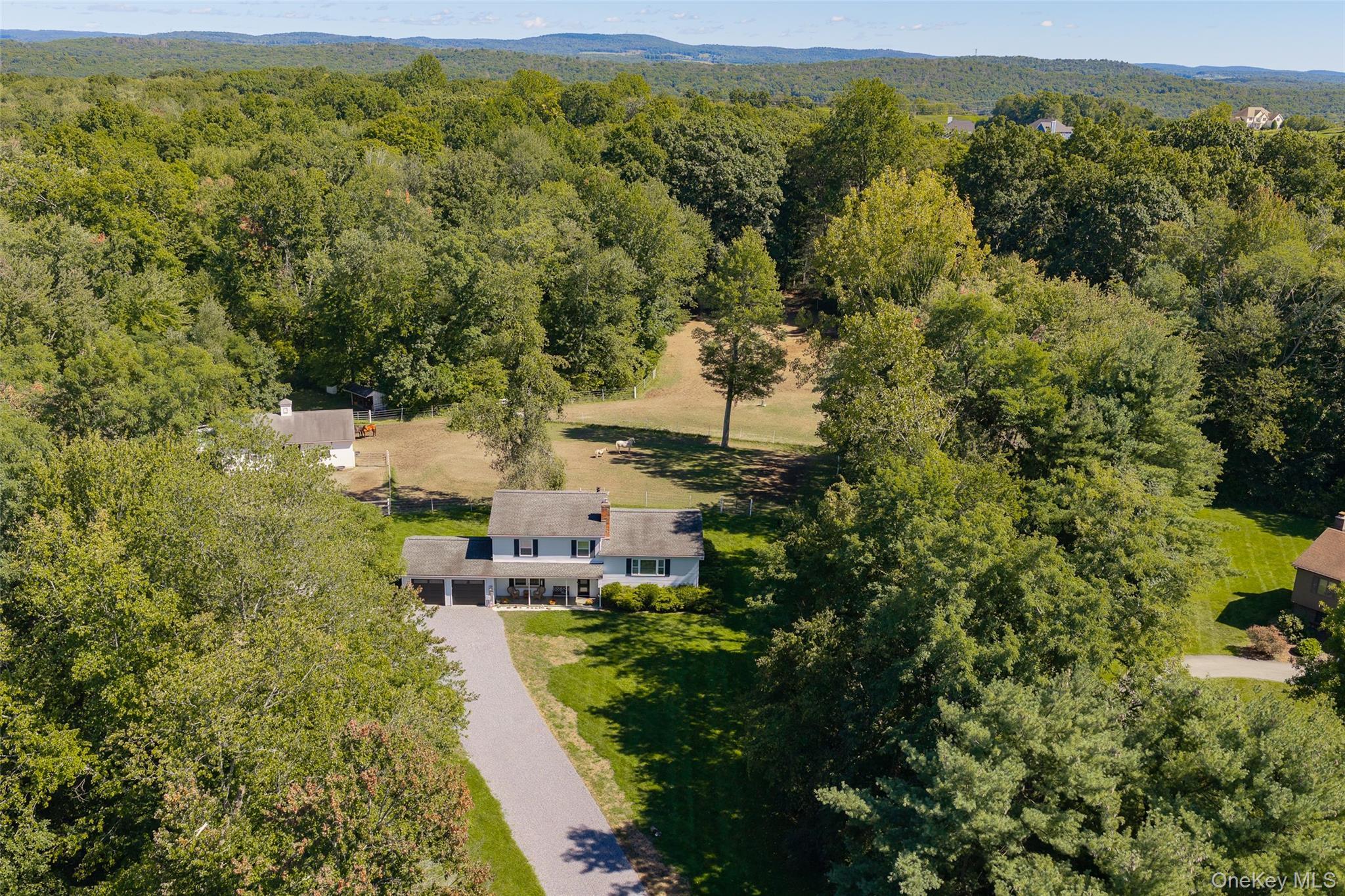 Single Family Gold Road  Dutchess County, NY 12603, MLS-1050864-49