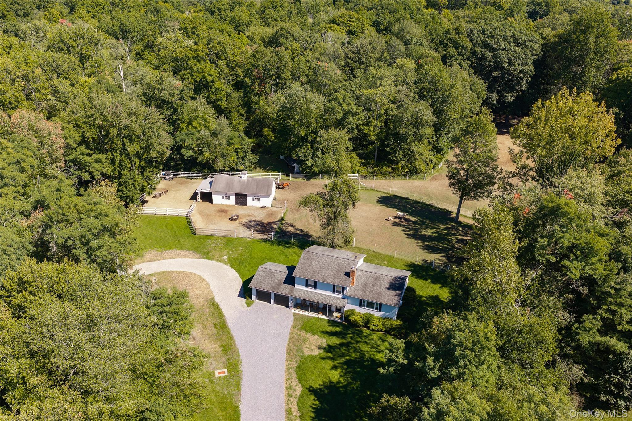Single Family Gold Road  Dutchess County, NY 12603, MLS-1050864-5