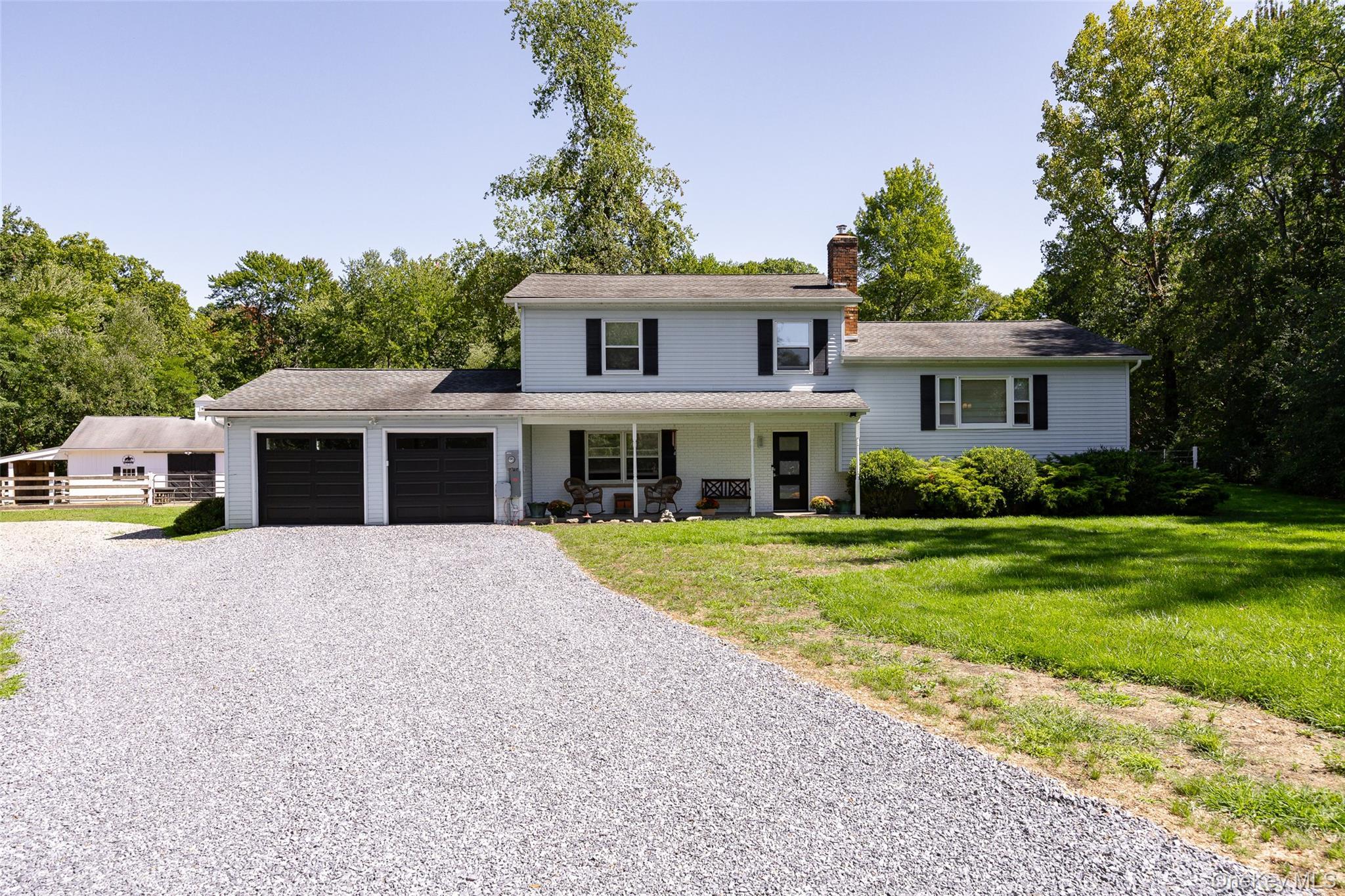 Single Family Gold Road  Dutchess County, NY 12603, MLS-1050864-50