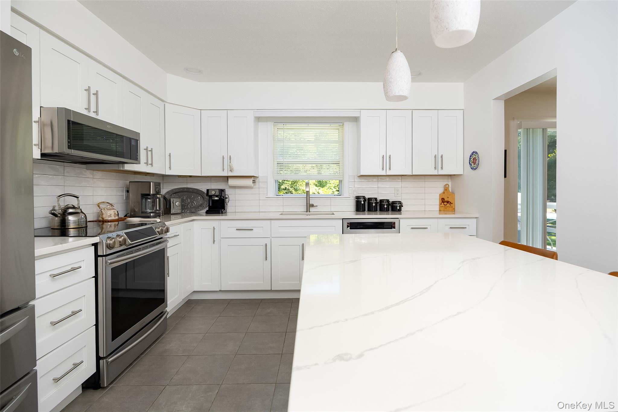 Single Family Gold Road  Dutchess County, NY 12603, MLS-1050864-6