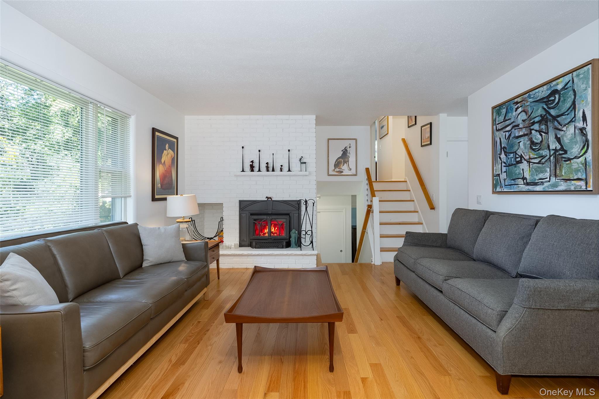 Single Family Gold Road  Dutchess County, NY 12603, MLS-1050864-8