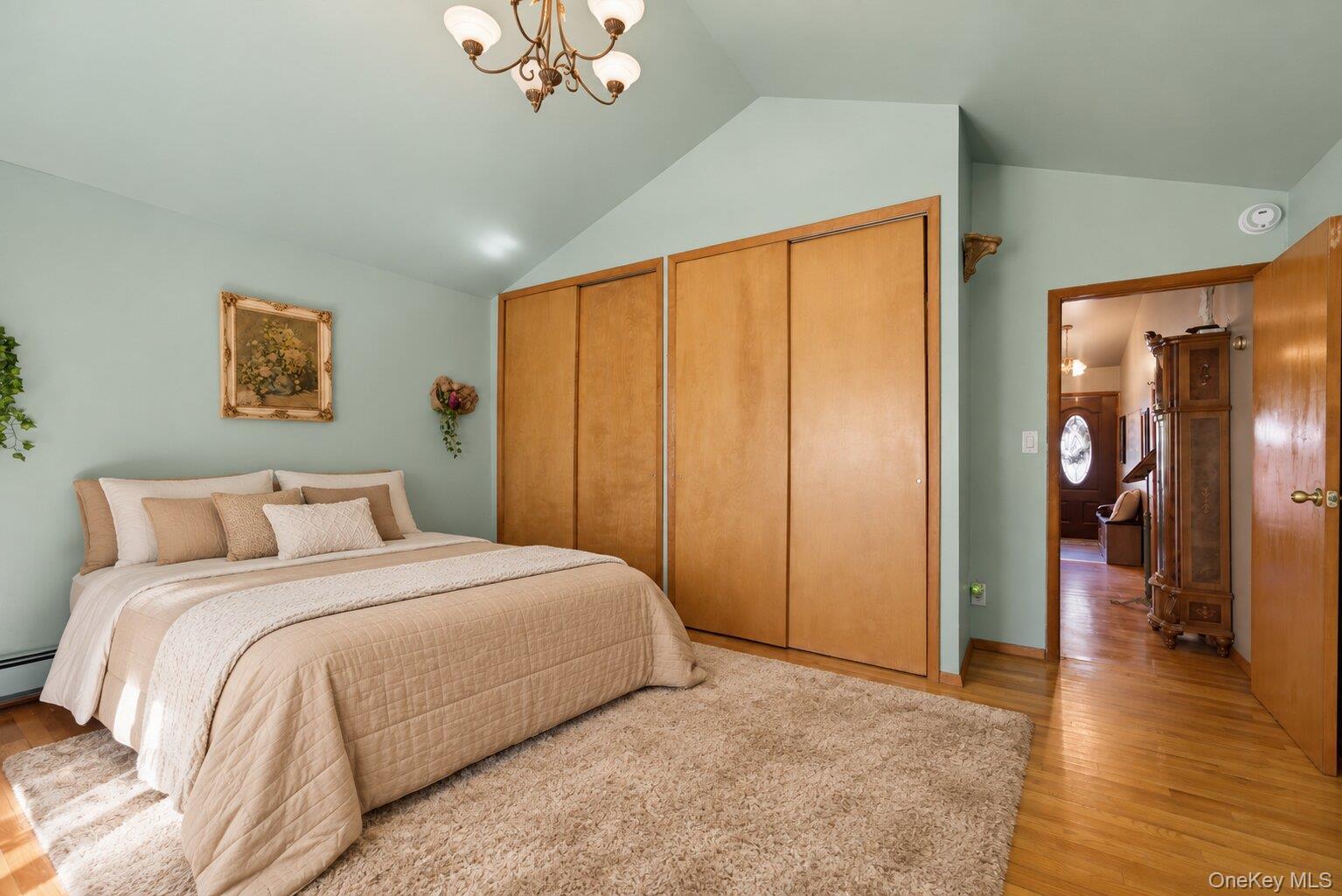 Single Family Ulster Heights Road  Ulster County, NY 12428, MLS-1050875-12