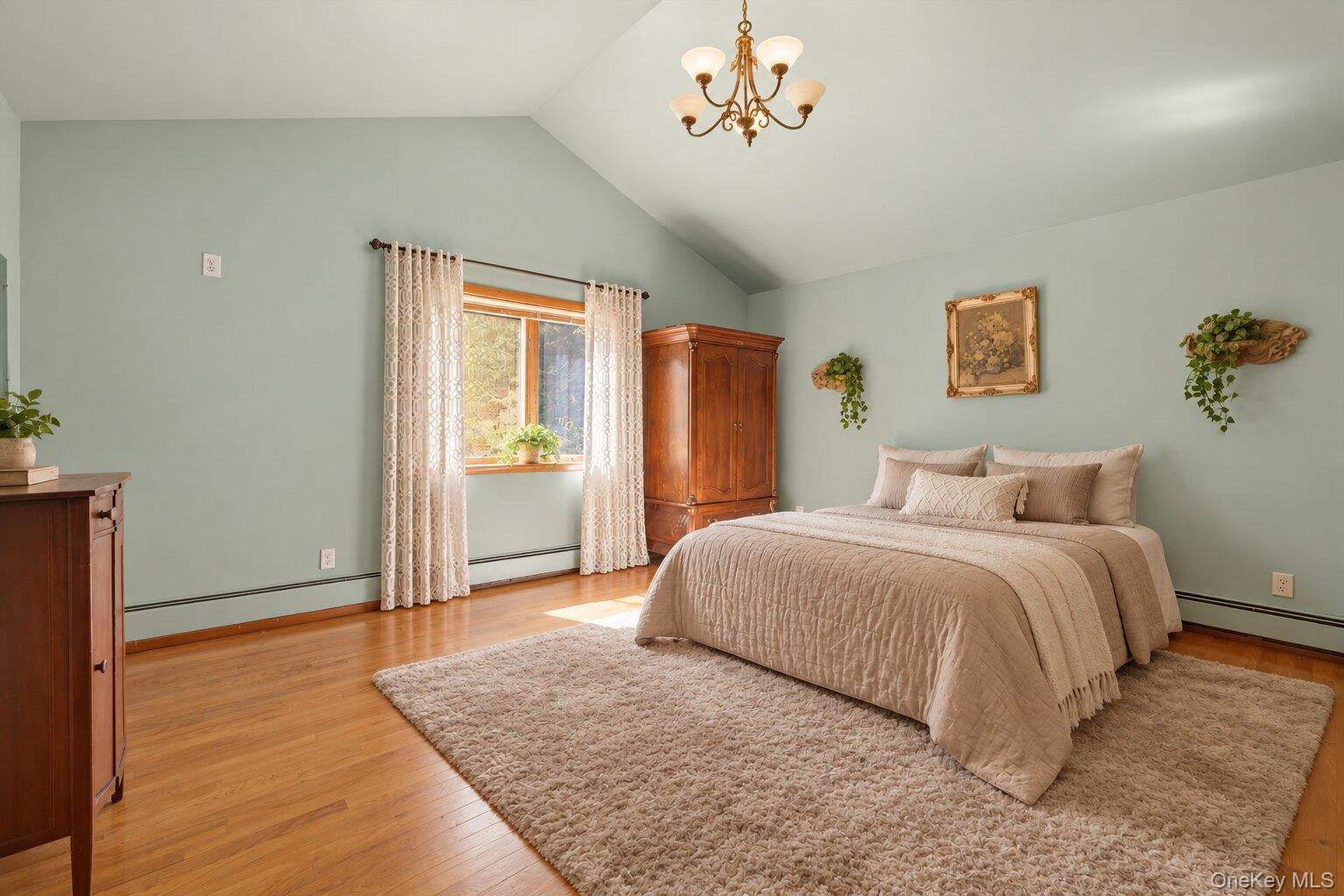 Single Family Ulster Heights Road  Ulster County, NY 12428, MLS-1050875-13