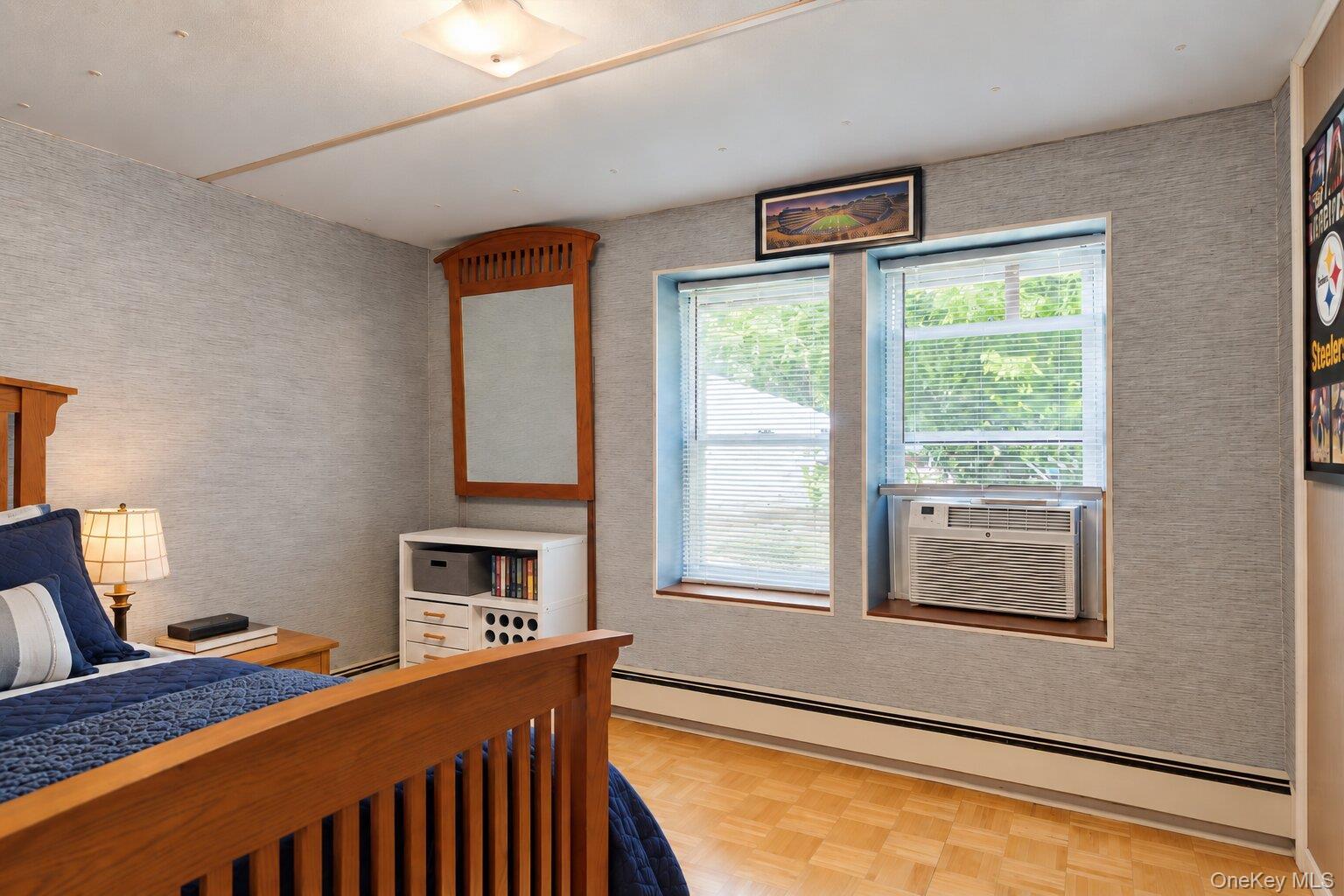 Single Family Ulster Heights Road  Ulster County, NY 12428, MLS-1050875-17
