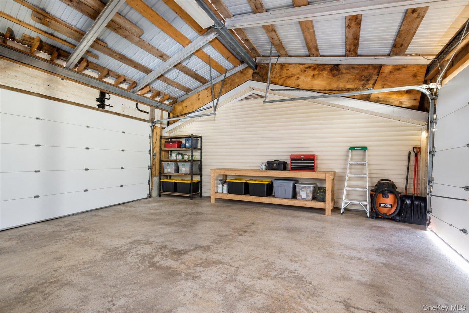 Single Family Ulster Heights Road  Ulster County, NY 12428, MLS-1050875-25