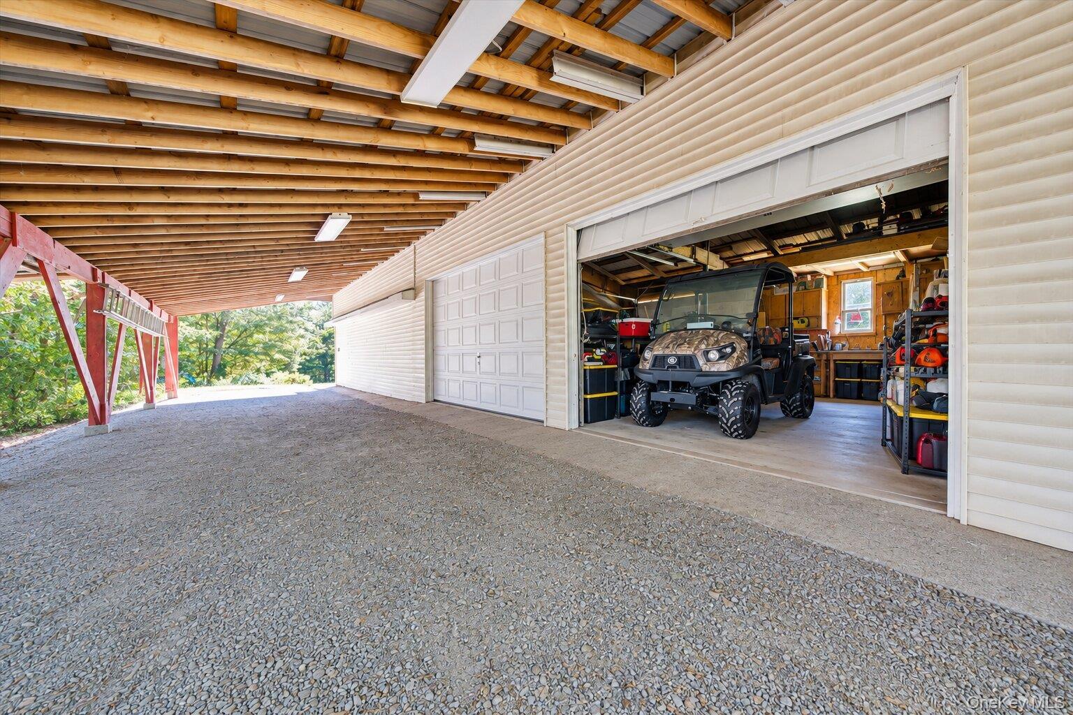 Single Family Ulster Heights Road  Ulster County, NY 12428, MLS-1050875-26