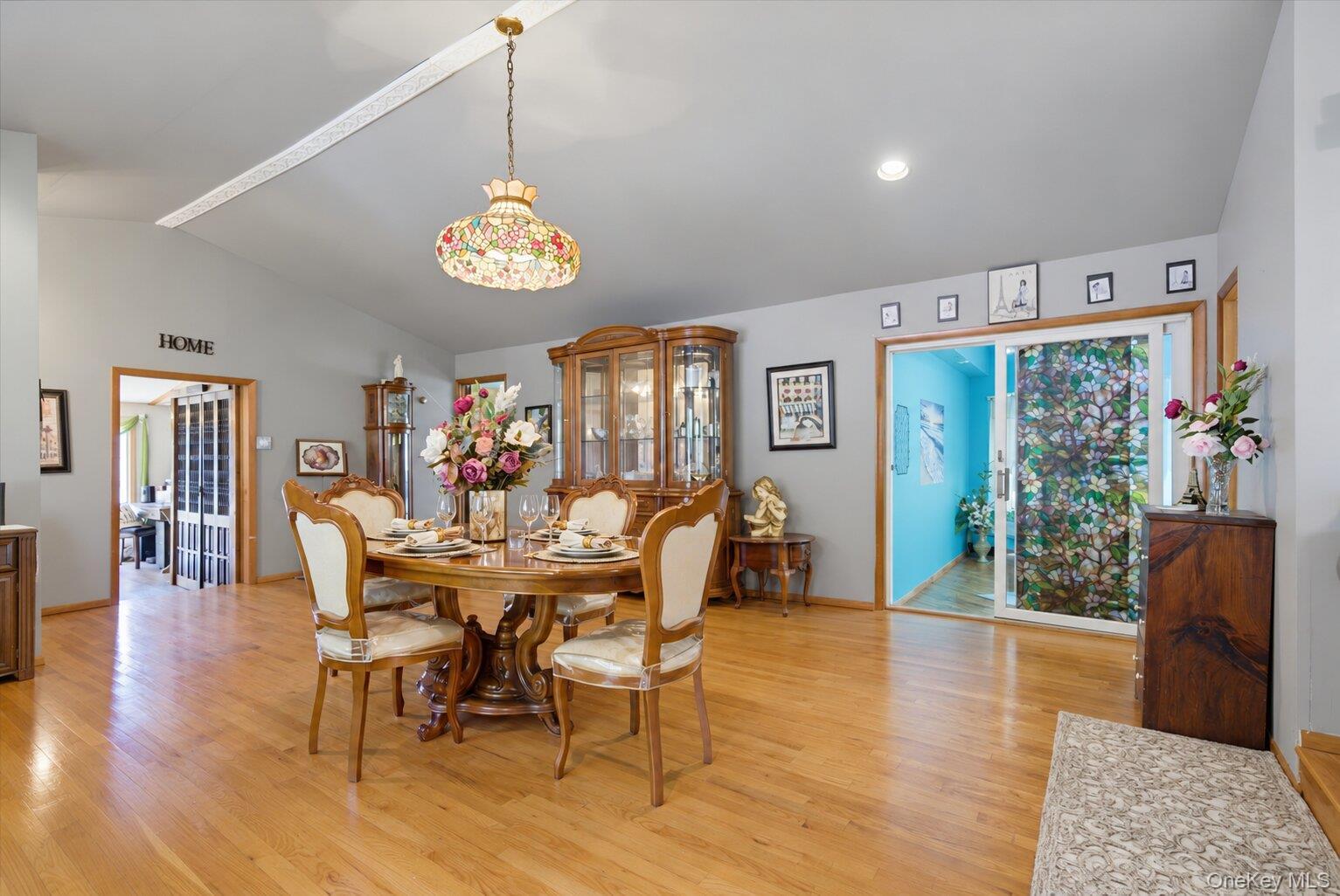 Single Family Ulster Heights Road  Ulster County, NY 12428, MLS-1050875-3