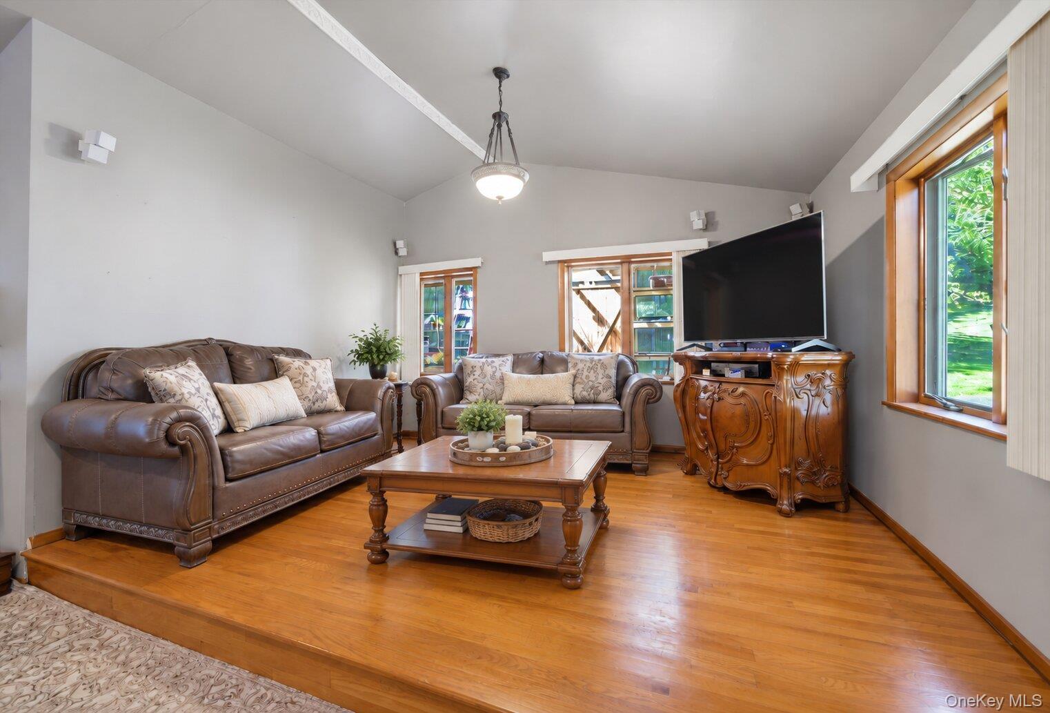Single Family Ulster Heights Road  Ulster County, NY 12428, MLS-1050875-4