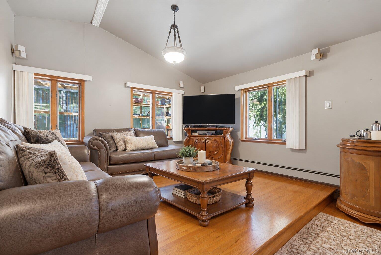 Single Family Ulster Heights Road  Ulster County, NY 12428, MLS-1050875-5