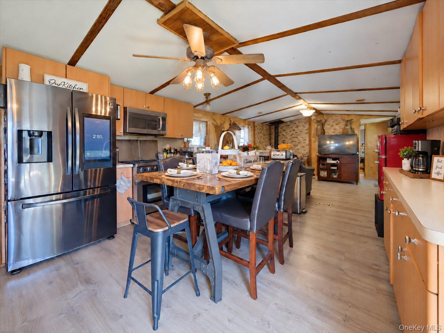Single Family Ulster Heights Road  Ulster County, NY 12428, MLS-1050875-7
