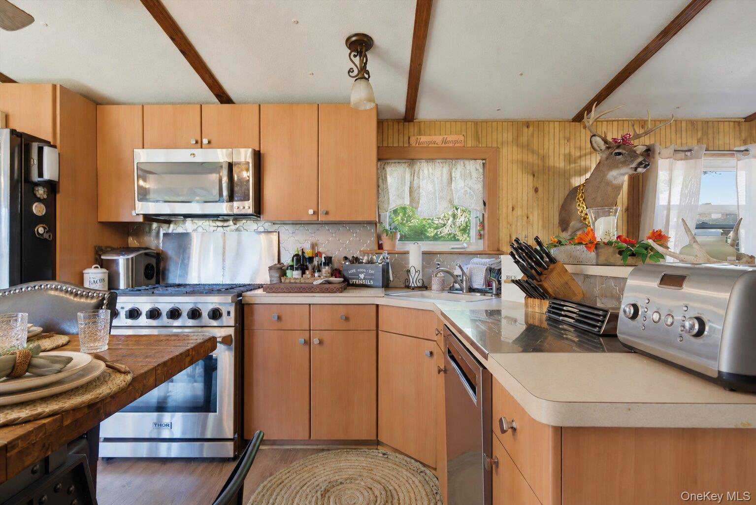Single Family Ulster Heights Road  Ulster County, NY 12428, MLS-1050875-8