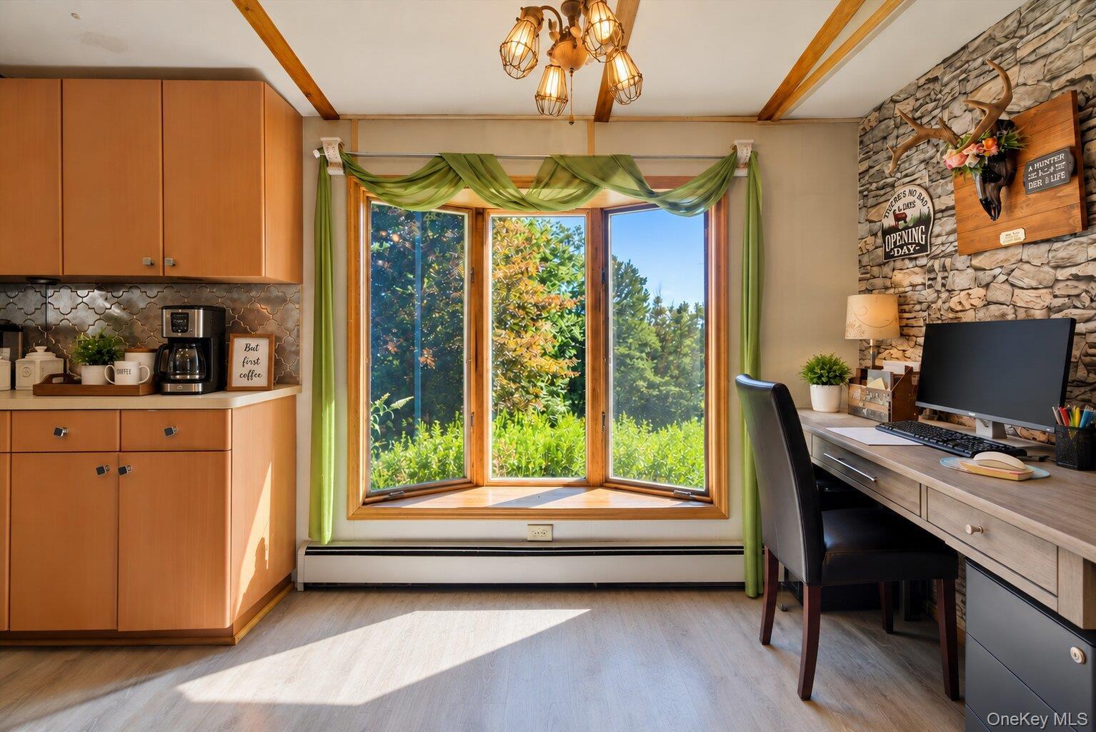 Single Family Ulster Heights Road  Ulster County, NY 12428, MLS-1050875-9