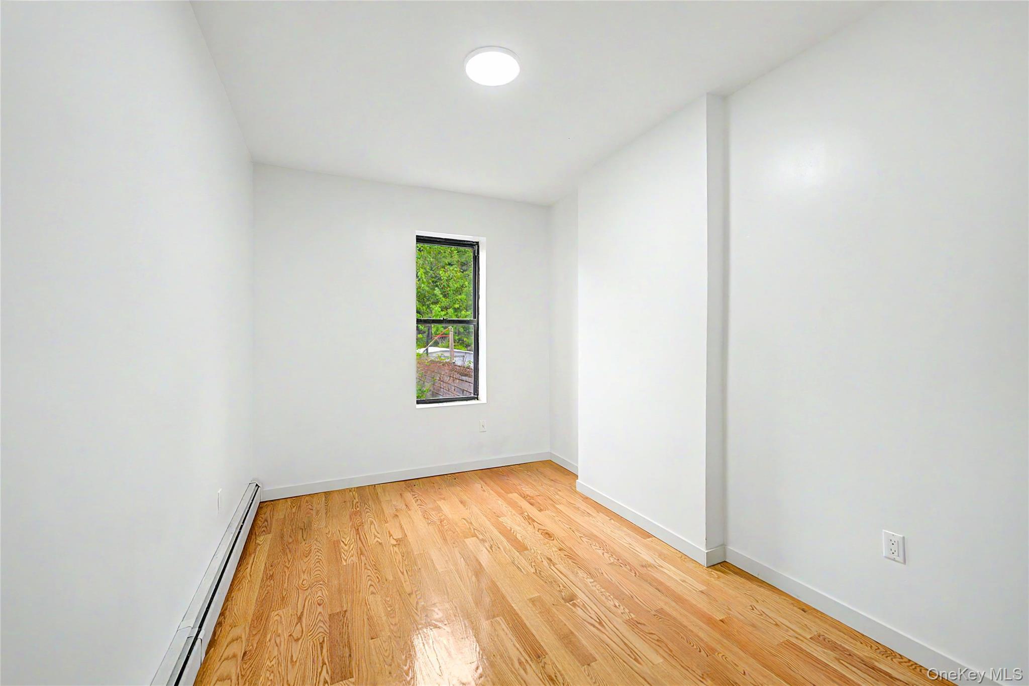 Single Family 91st Avenue Queens, NY 11421, MLS-1050878-10