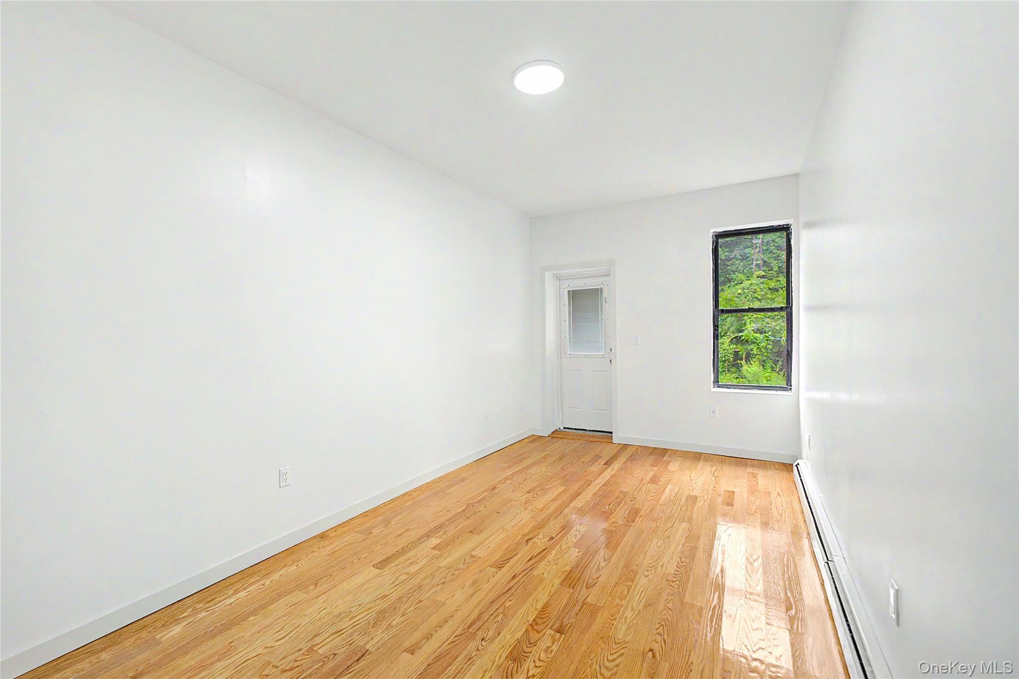 Single Family 91st Avenue Queens, NY 11421, MLS-1050878-11