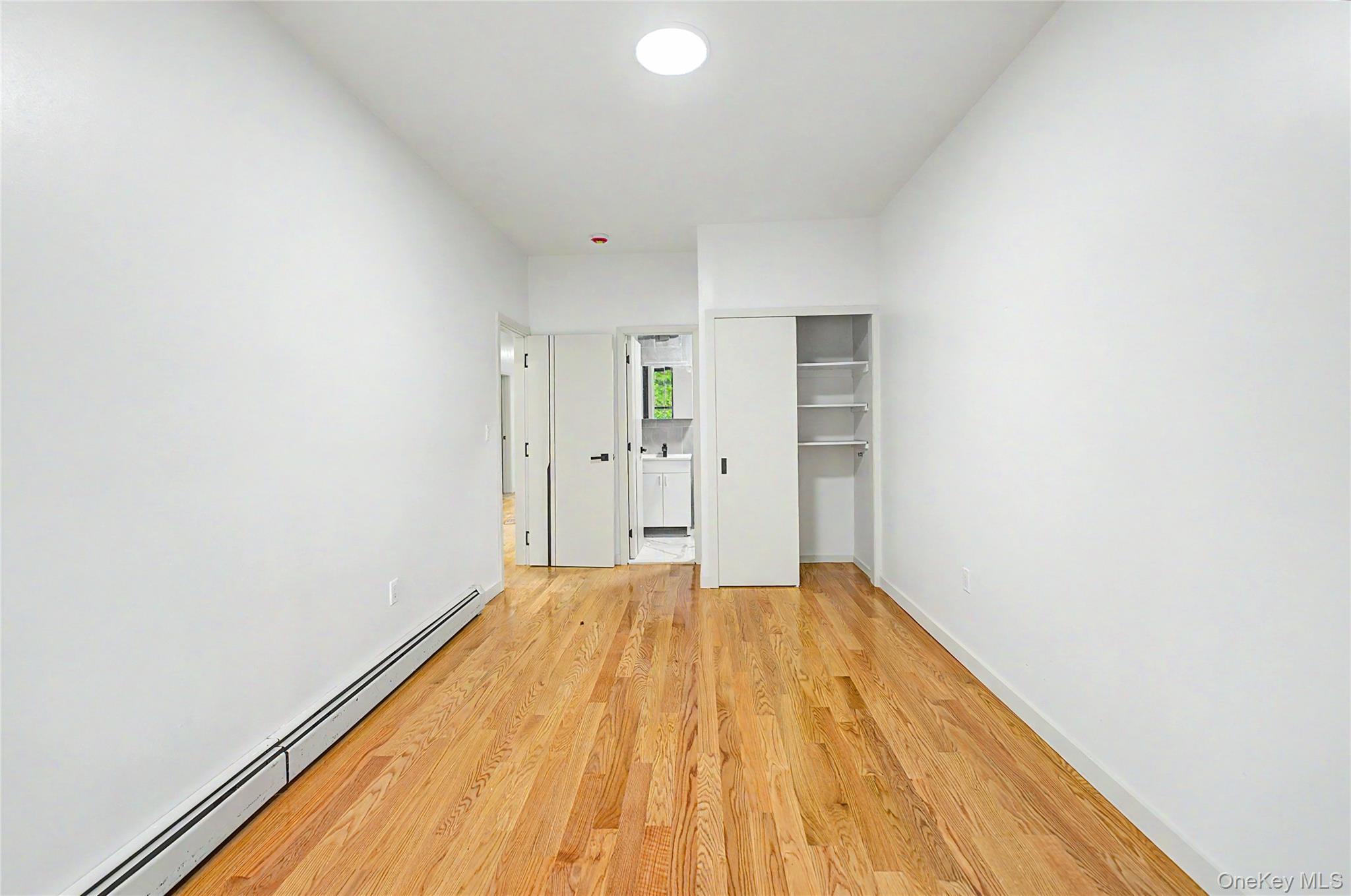 Single Family 91st Avenue Queens, NY 11421, MLS-1050878-12