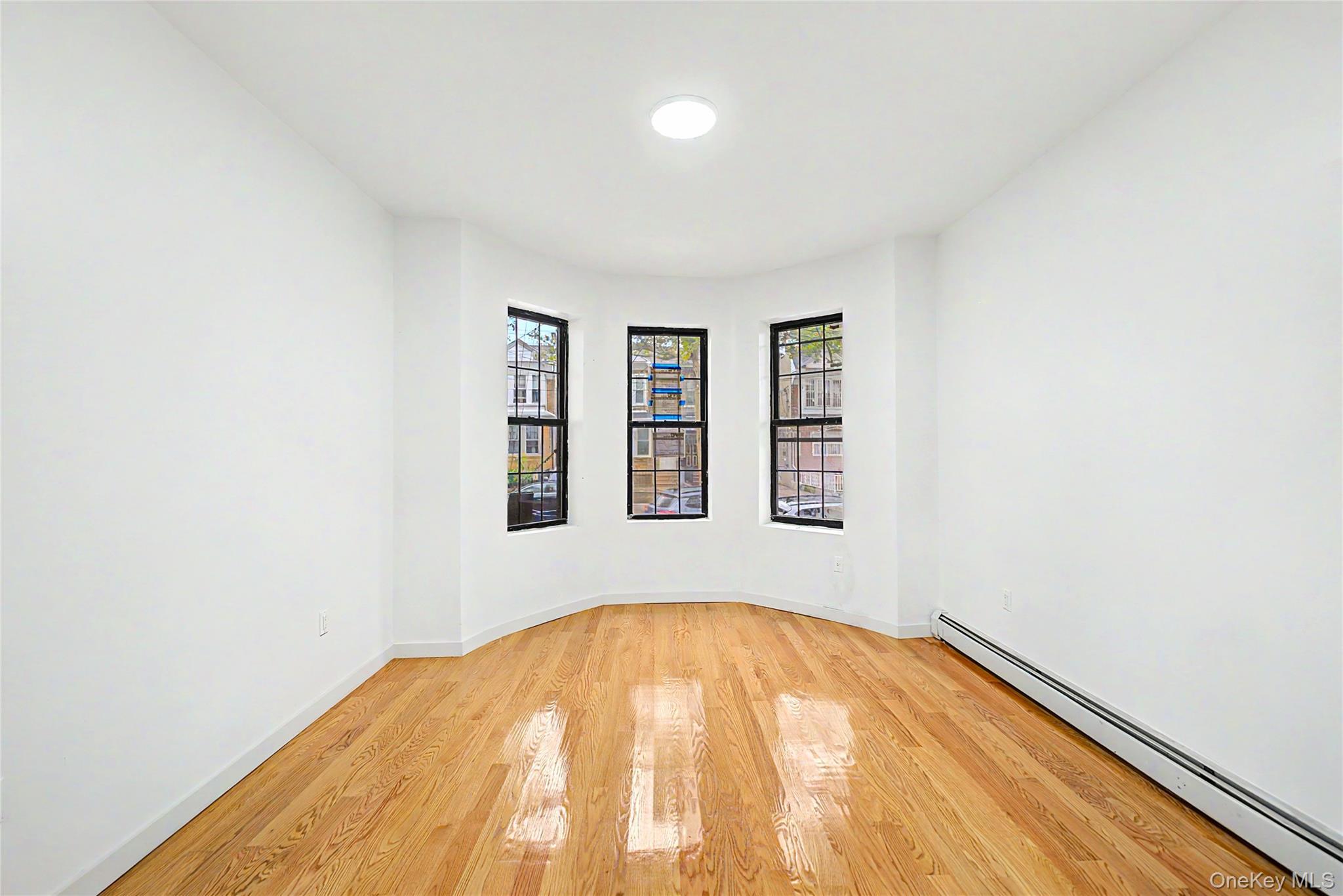 Single Family 91st Avenue Queens, NY 11421, MLS-1050878-13