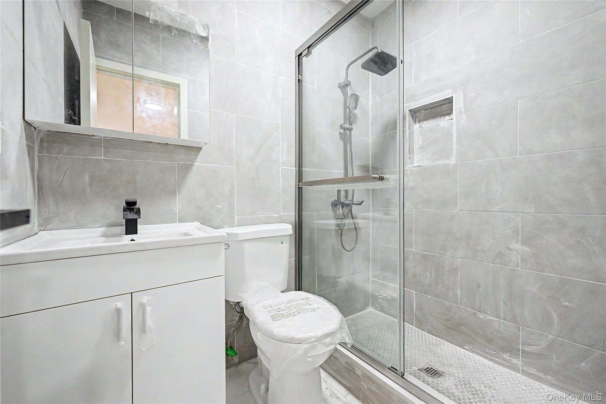 Single Family 91st Avenue Queens, NY 11421, MLS-1050878-18
