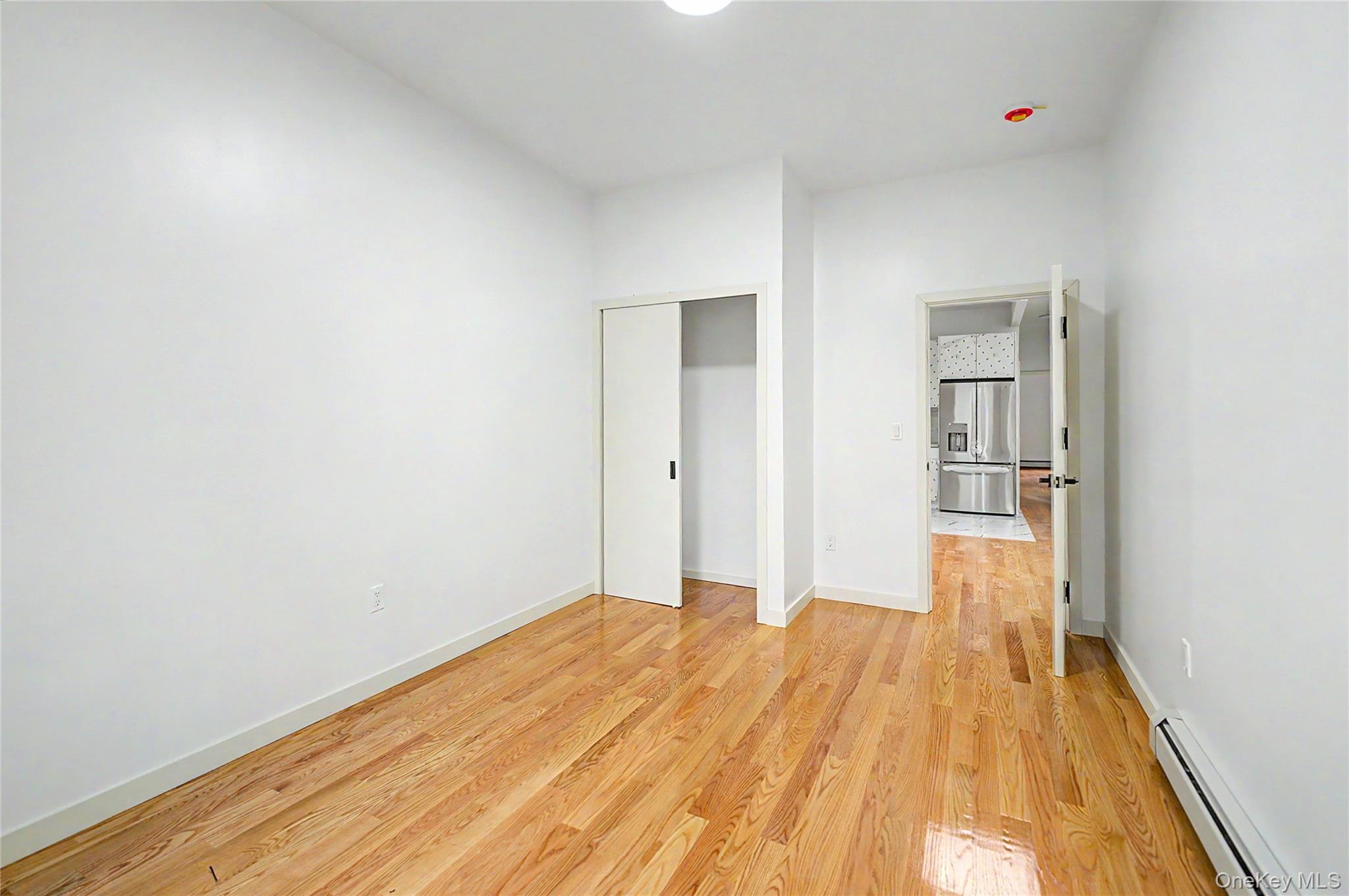 Single Family 91st Avenue Queens, NY 11421, MLS-1050878-19