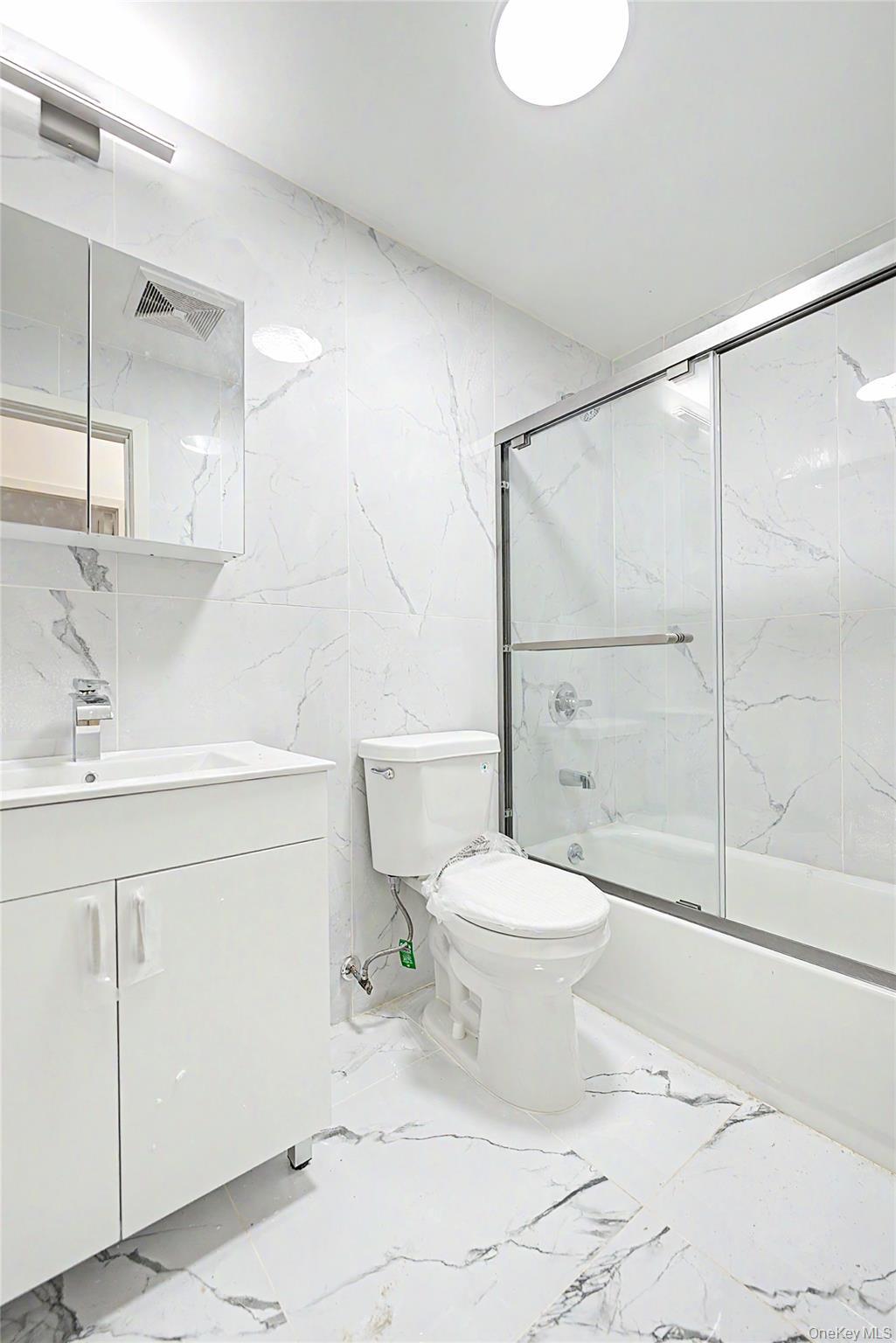 Single Family 91st Avenue Queens, NY 11421, MLS-1050878-21