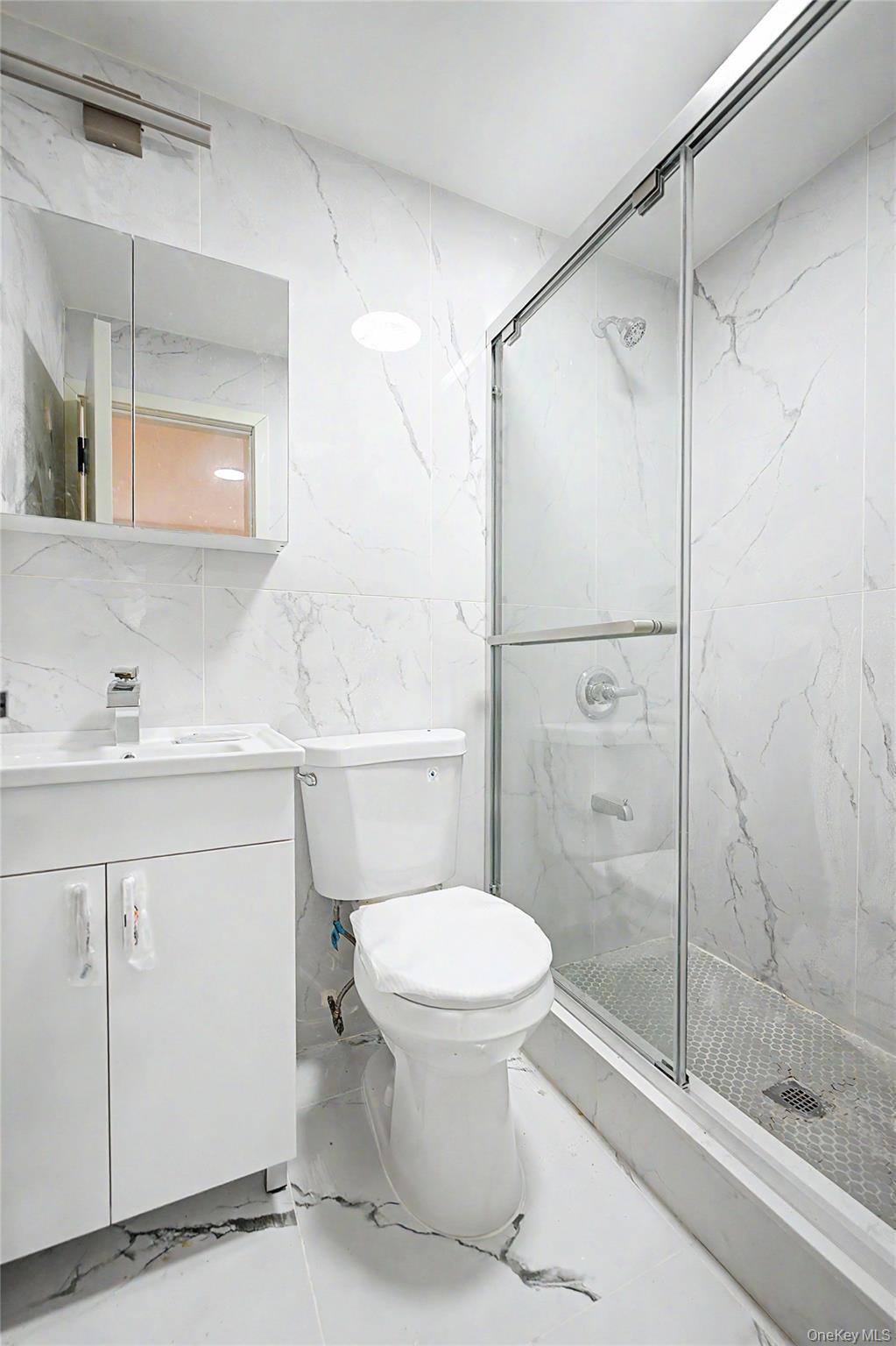 Single Family 91st Avenue Queens, NY 11421, MLS-1050878-24