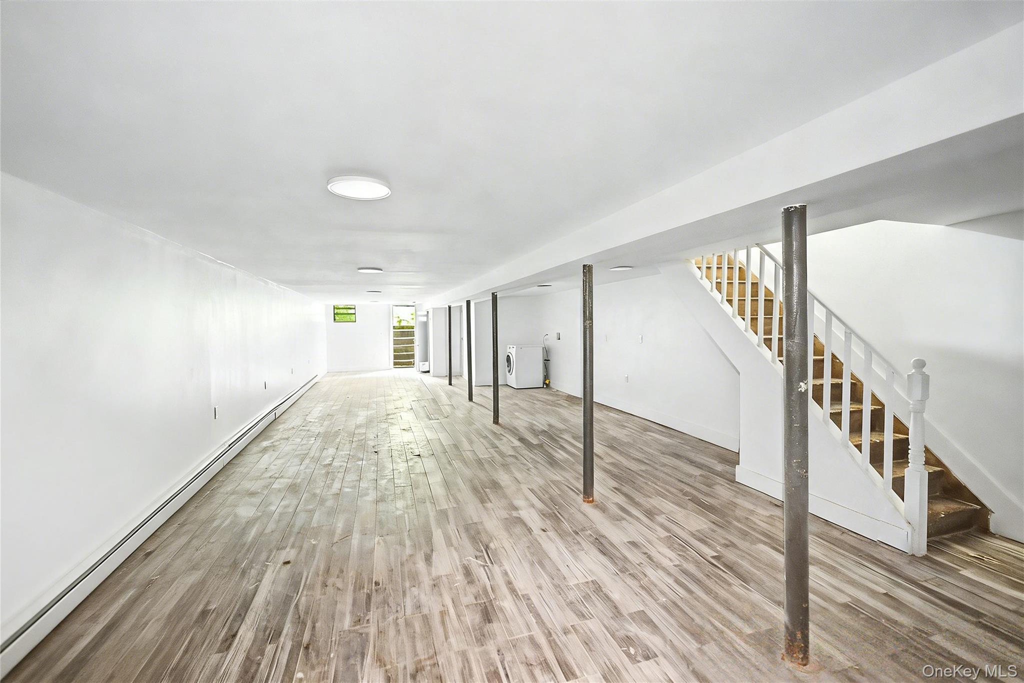 Single Family 91st Avenue Queens, NY 11421, MLS-1050878-26