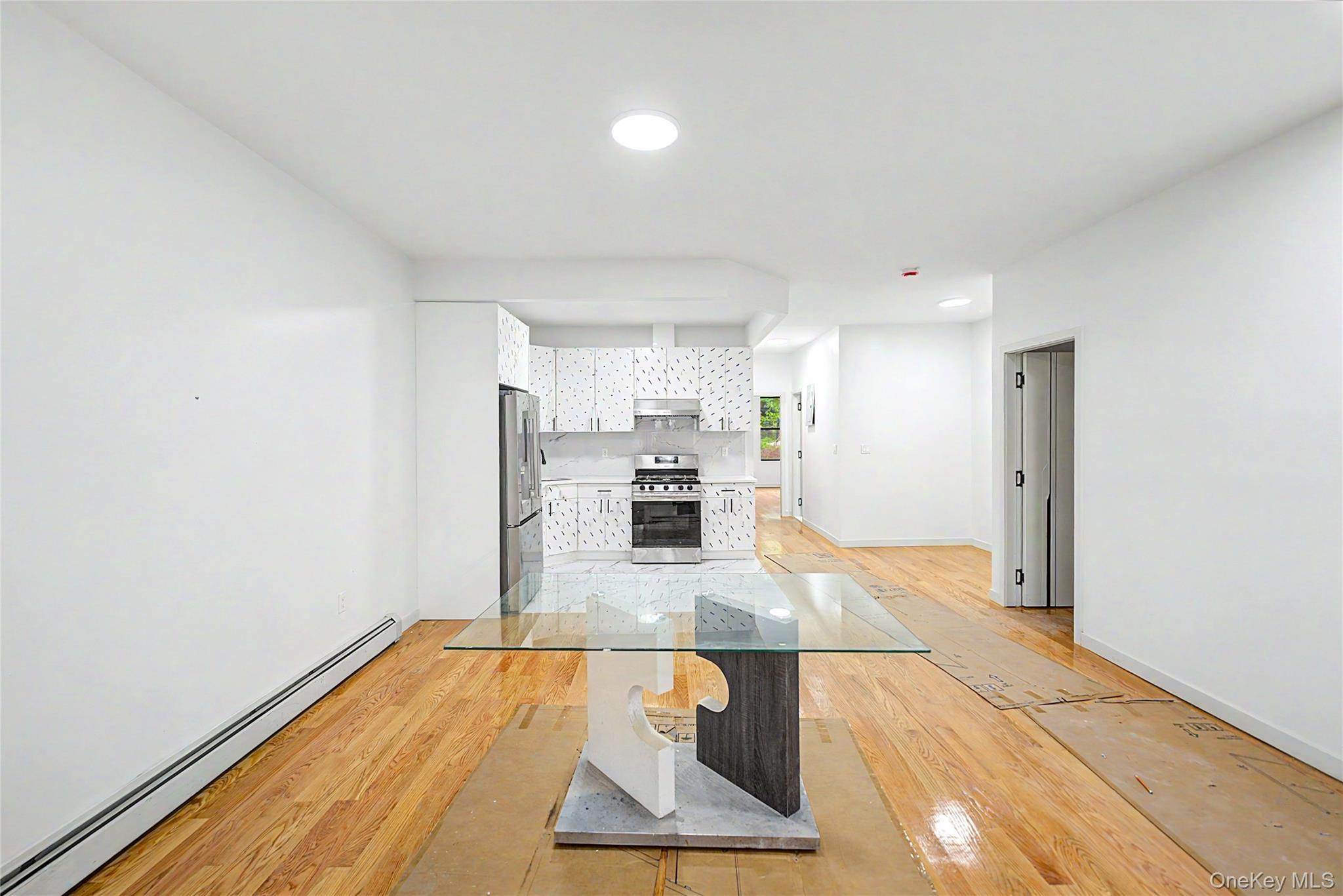 Single Family 91st Avenue Queens, NY 11421, MLS-1050878-7