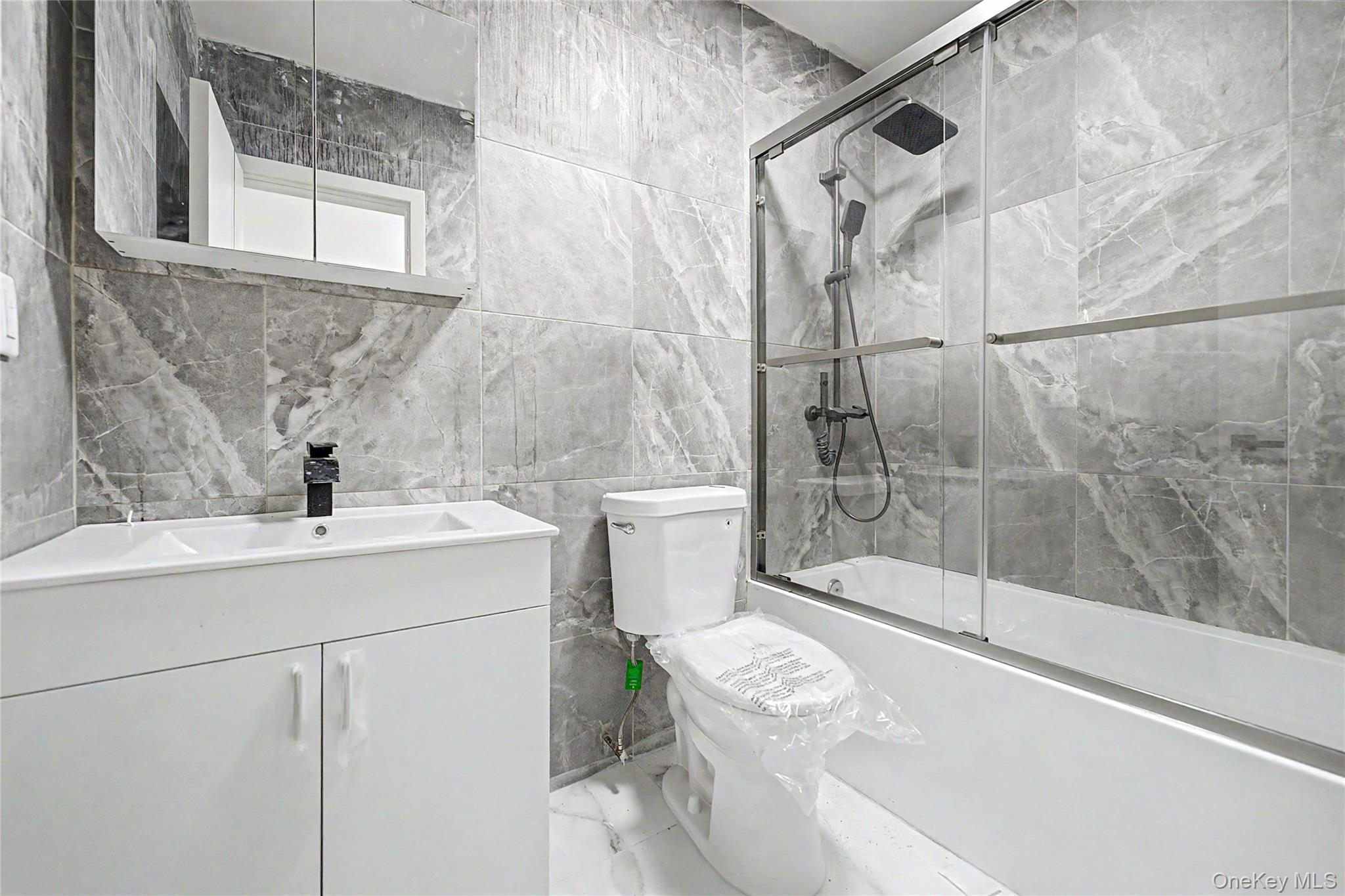 Single Family 91st Avenue Queens, NY 11421, MLS-1050878-8