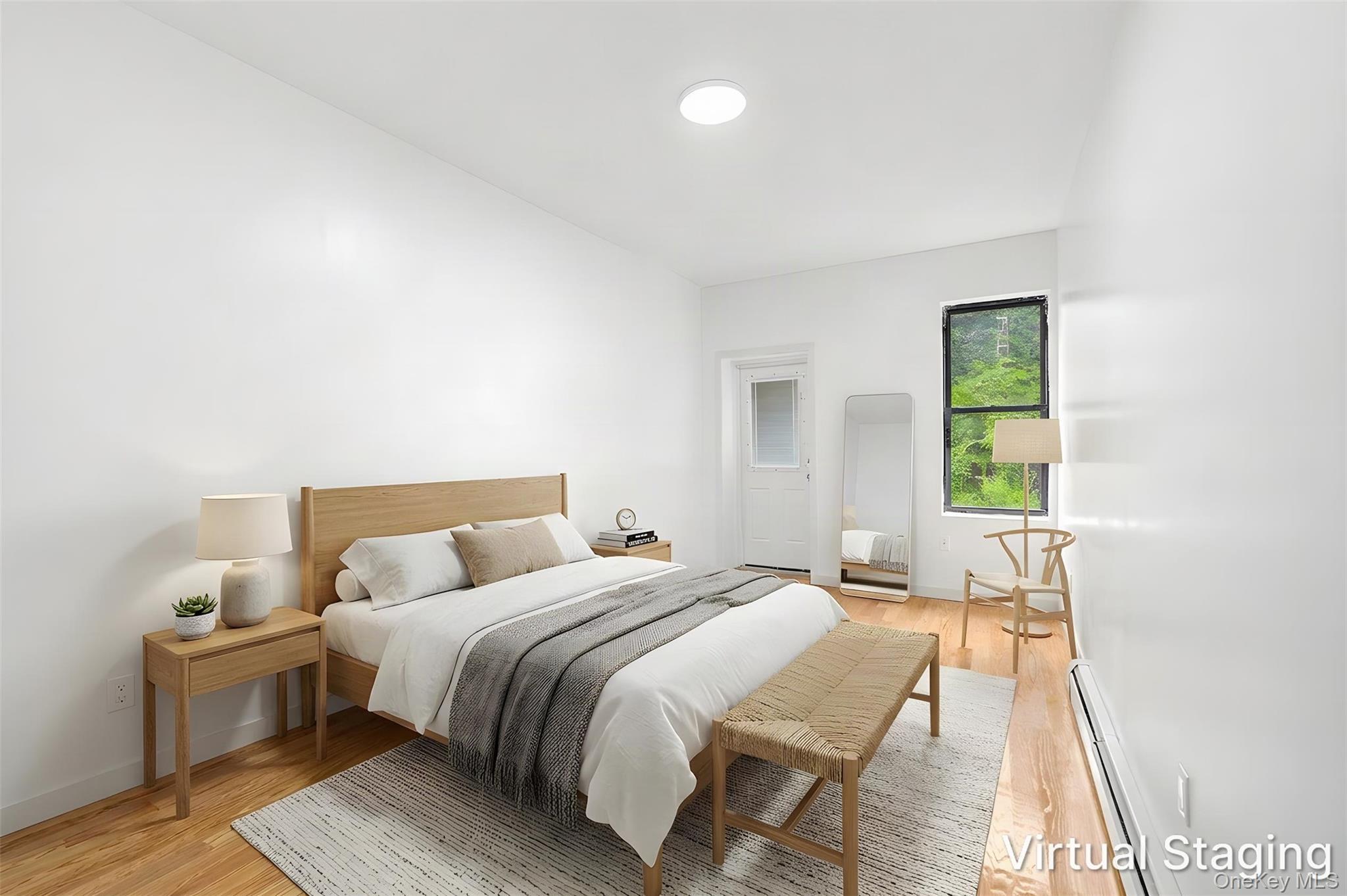 Single Family 91st Avenue Queens, NY 11421, MLS-1050878-9