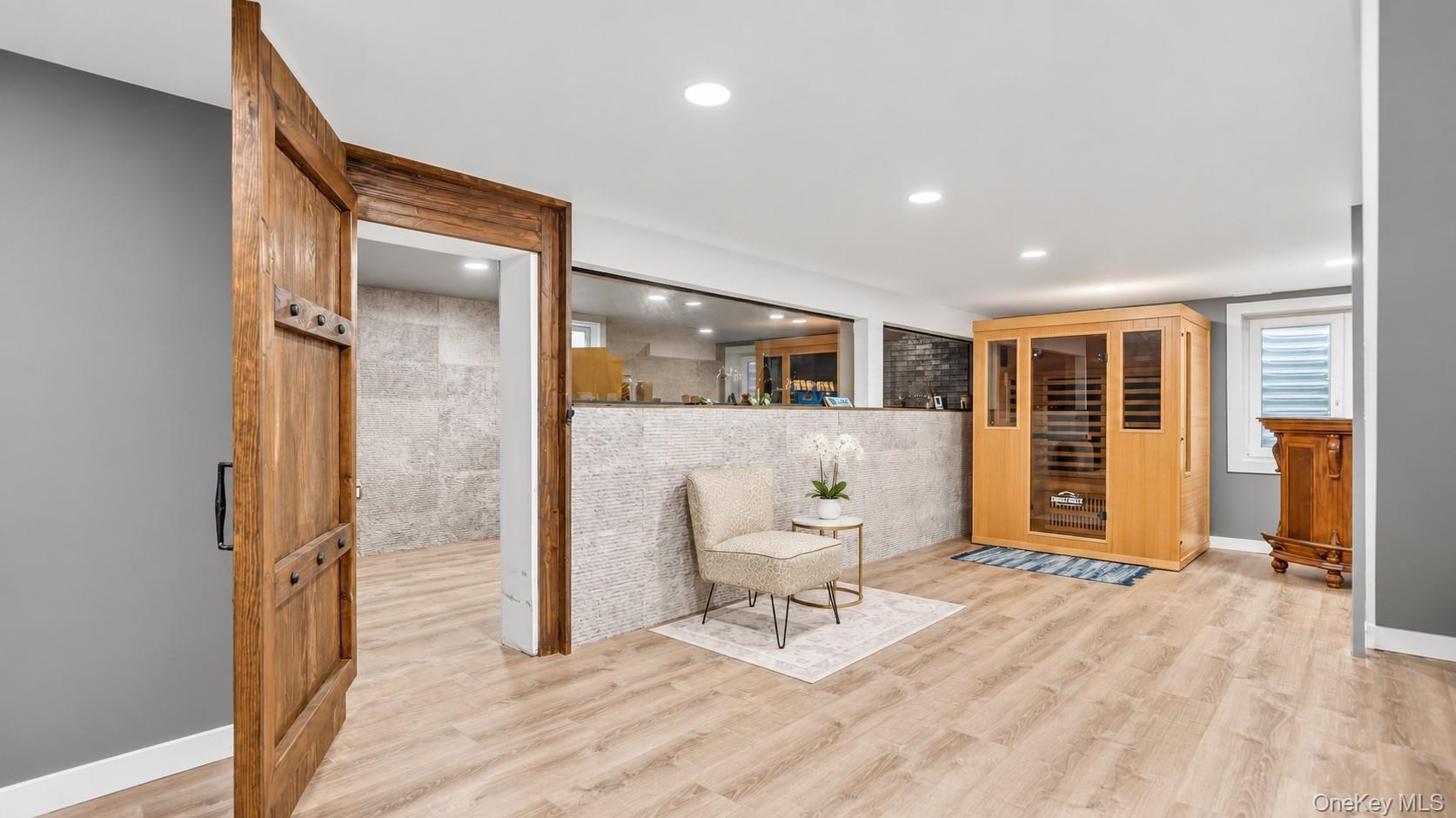 Single Family Blue Jay Way  Suffolk County, NY 11937, MLS-1050879-29
