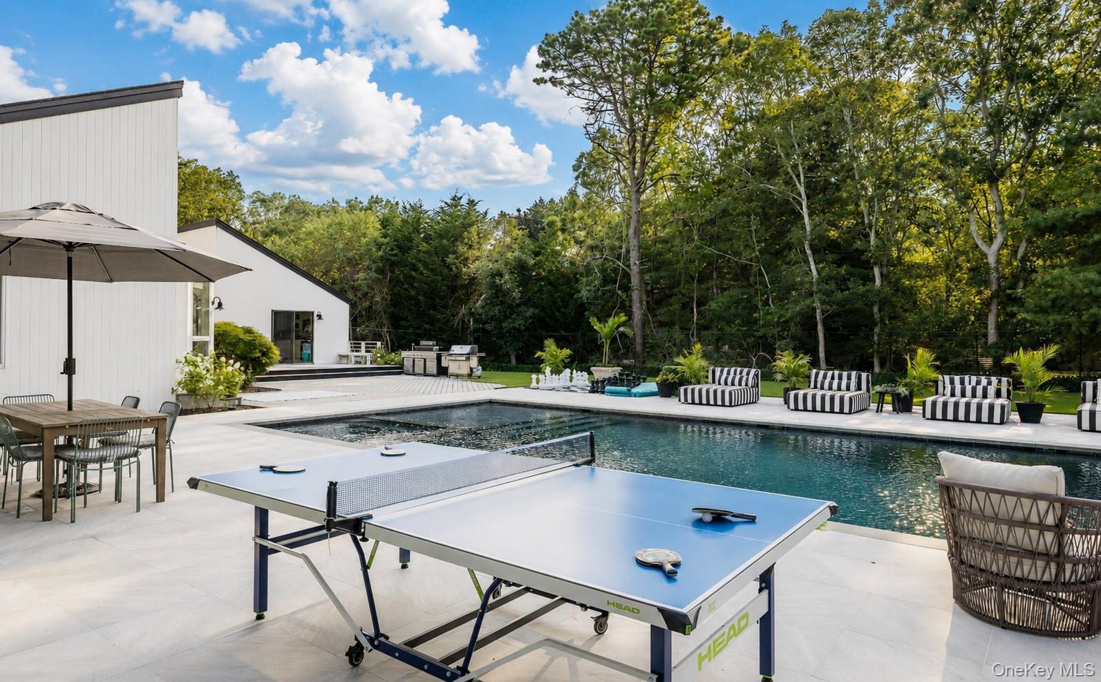 Single Family Blue Jay Way  Suffolk County, NY 11937, MLS-1050879-5
