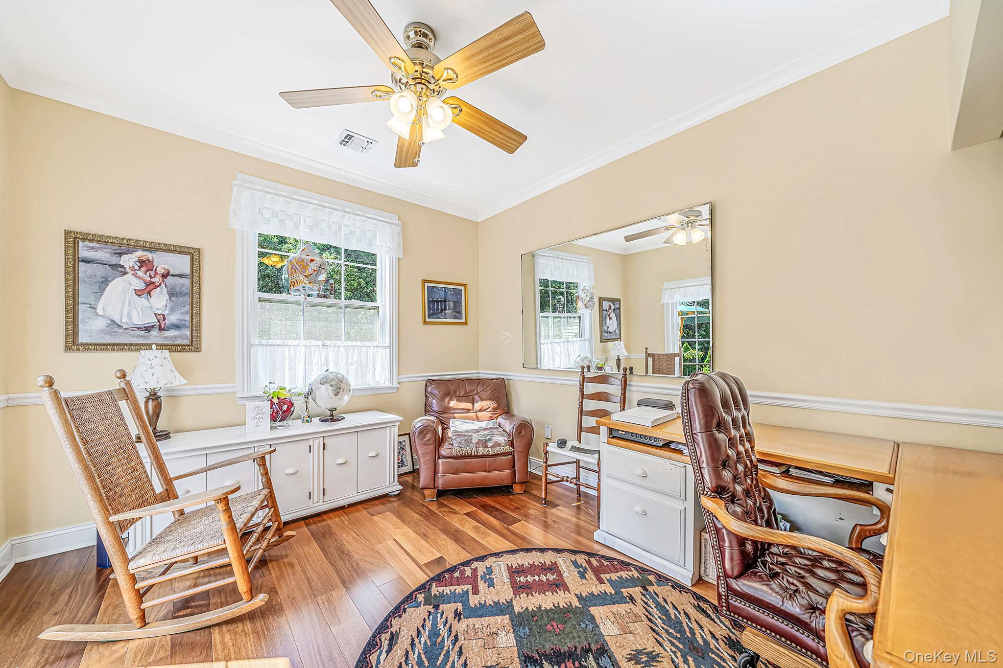 Single Family Golden Spruce Drive  Suffolk County, NY 11933, MLS-1050882-19