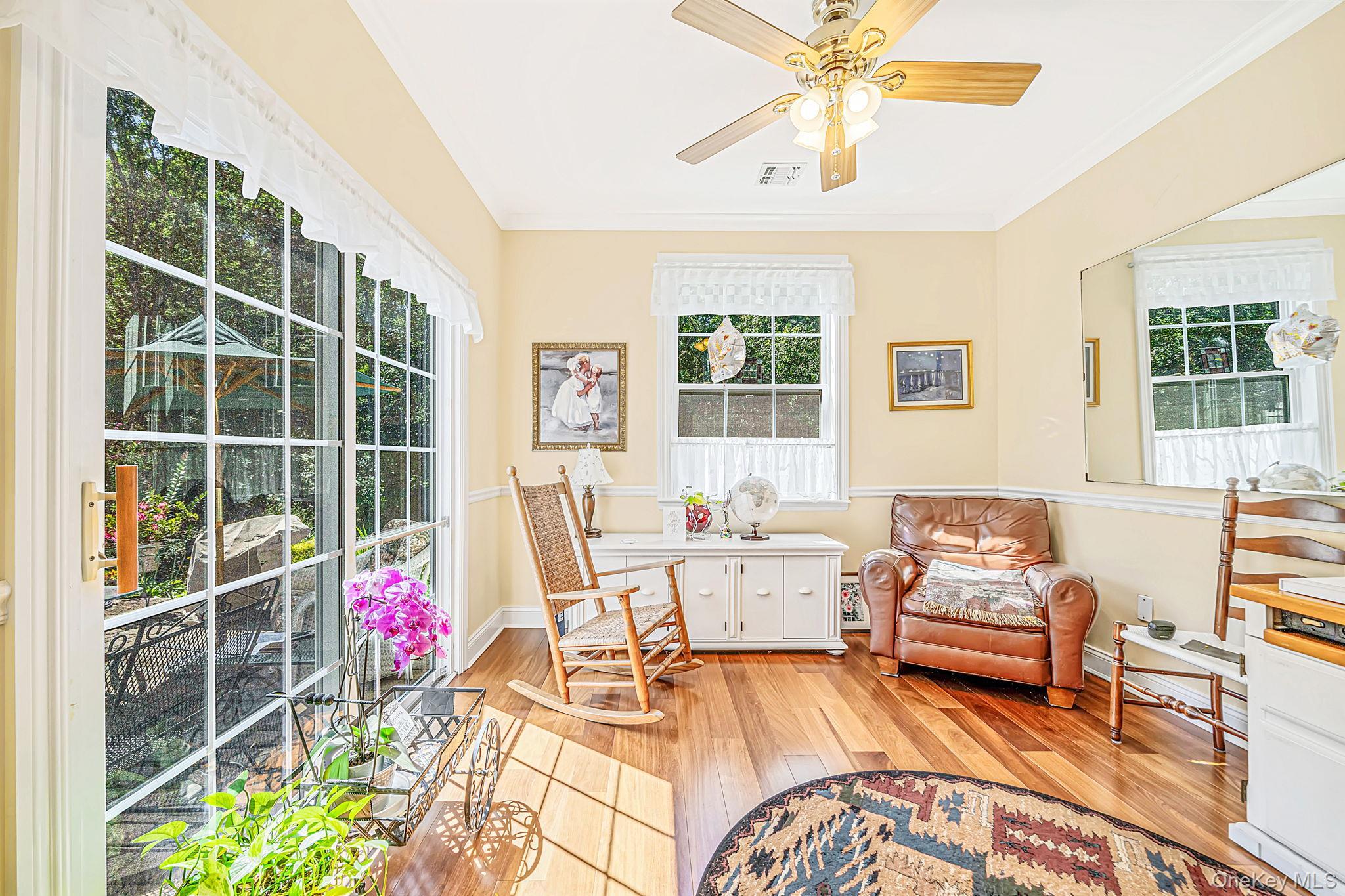 Single Family Golden Spruce Drive  Suffolk County, NY 11933, MLS-1050882-20