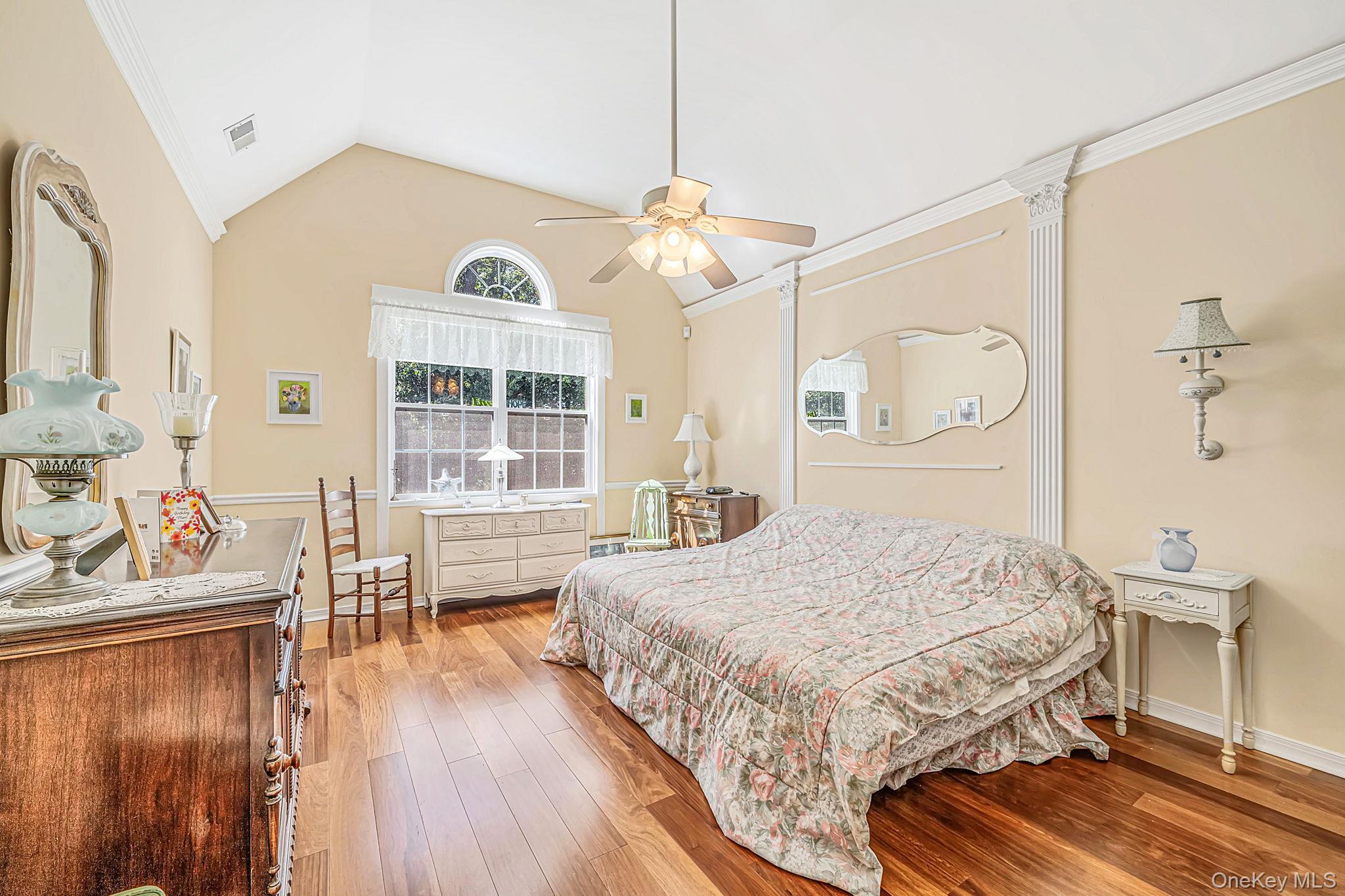 Single Family Golden Spruce Drive  Suffolk County, NY 11933, MLS-1050882-21