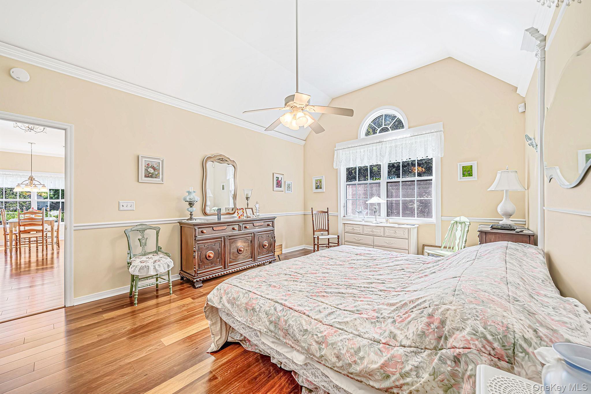 Single Family Golden Spruce Drive  Suffolk County, NY 11933, MLS-1050882-22