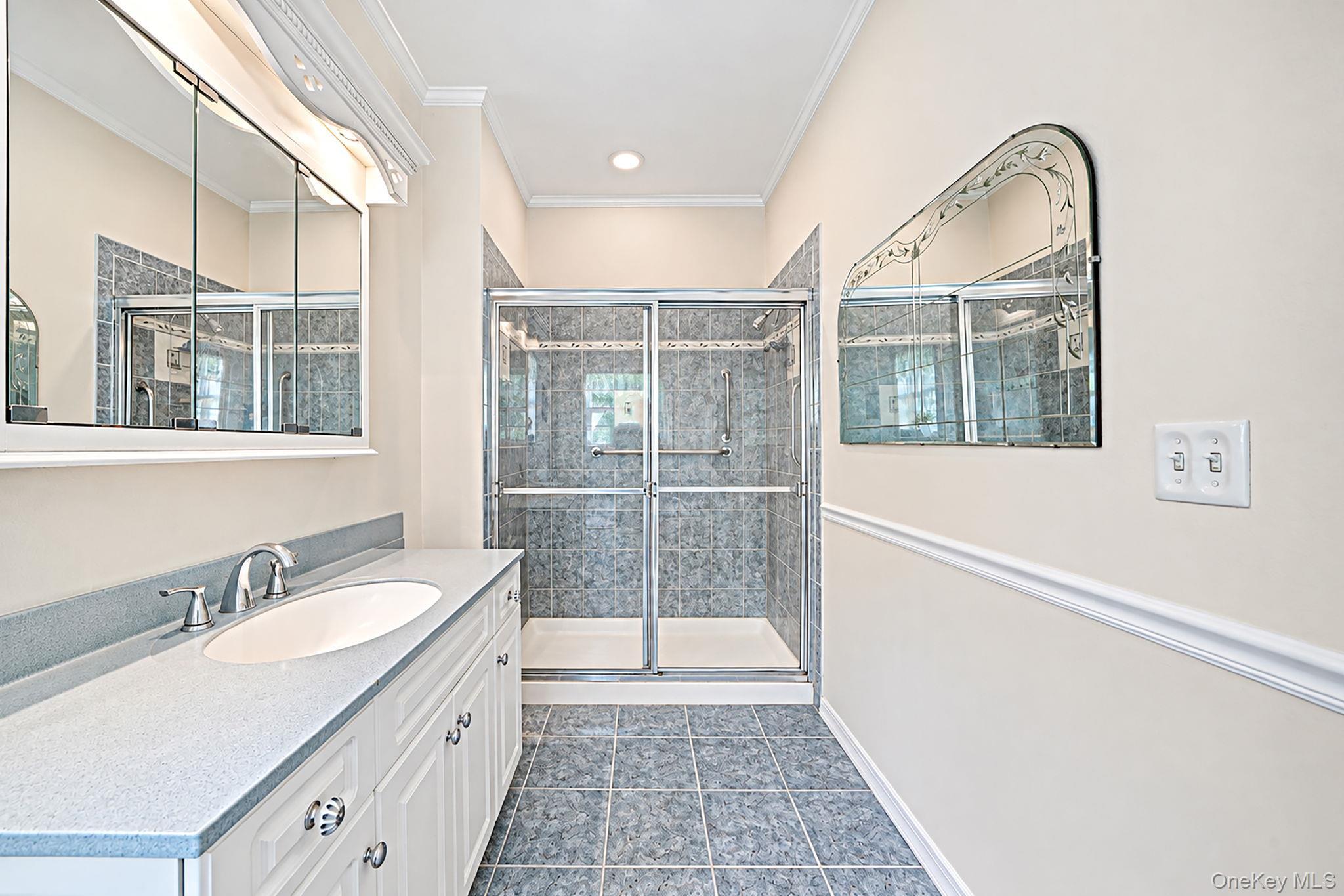 Single Family Golden Spruce Drive  Suffolk County, NY 11933, MLS-1050882-23