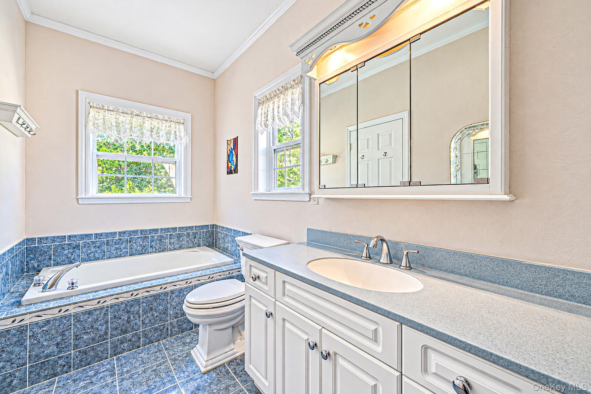 Single Family Golden Spruce Drive  Suffolk County, NY 11933, MLS-1050882-24